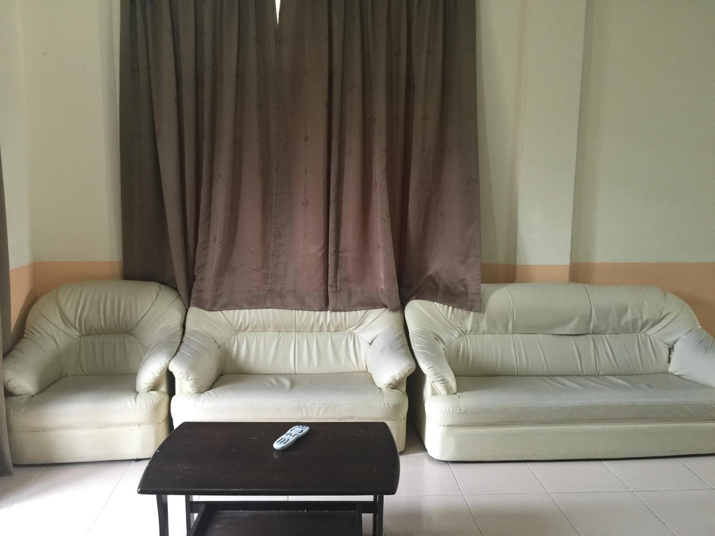 Cameron One Room Apartment @ Crown Imperial Court Brinchang photo 4