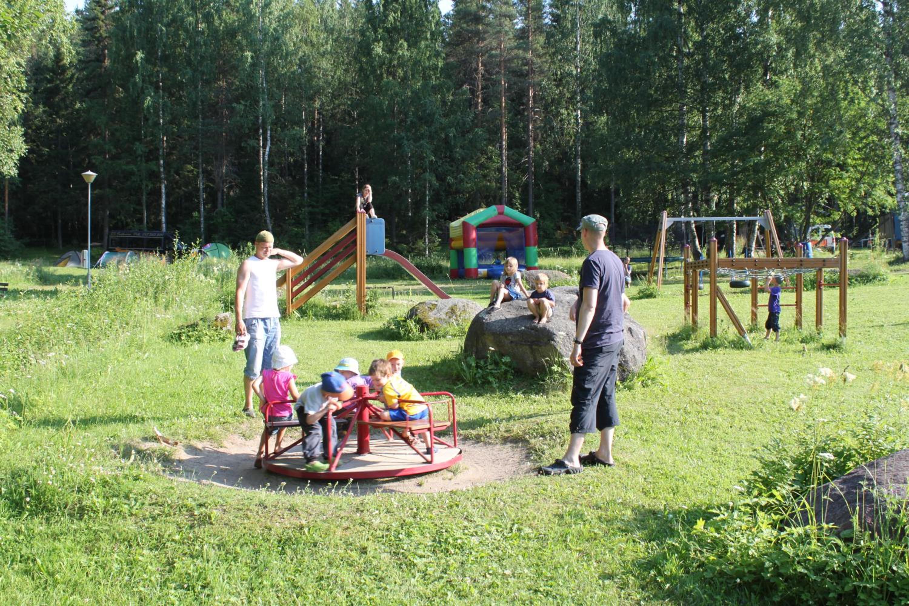 Photo 25