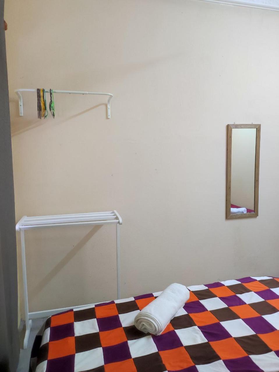 Kubang Kerian DECO HOMESTAY 3Bedroom2Bathroom Aircond Wifi photo 5