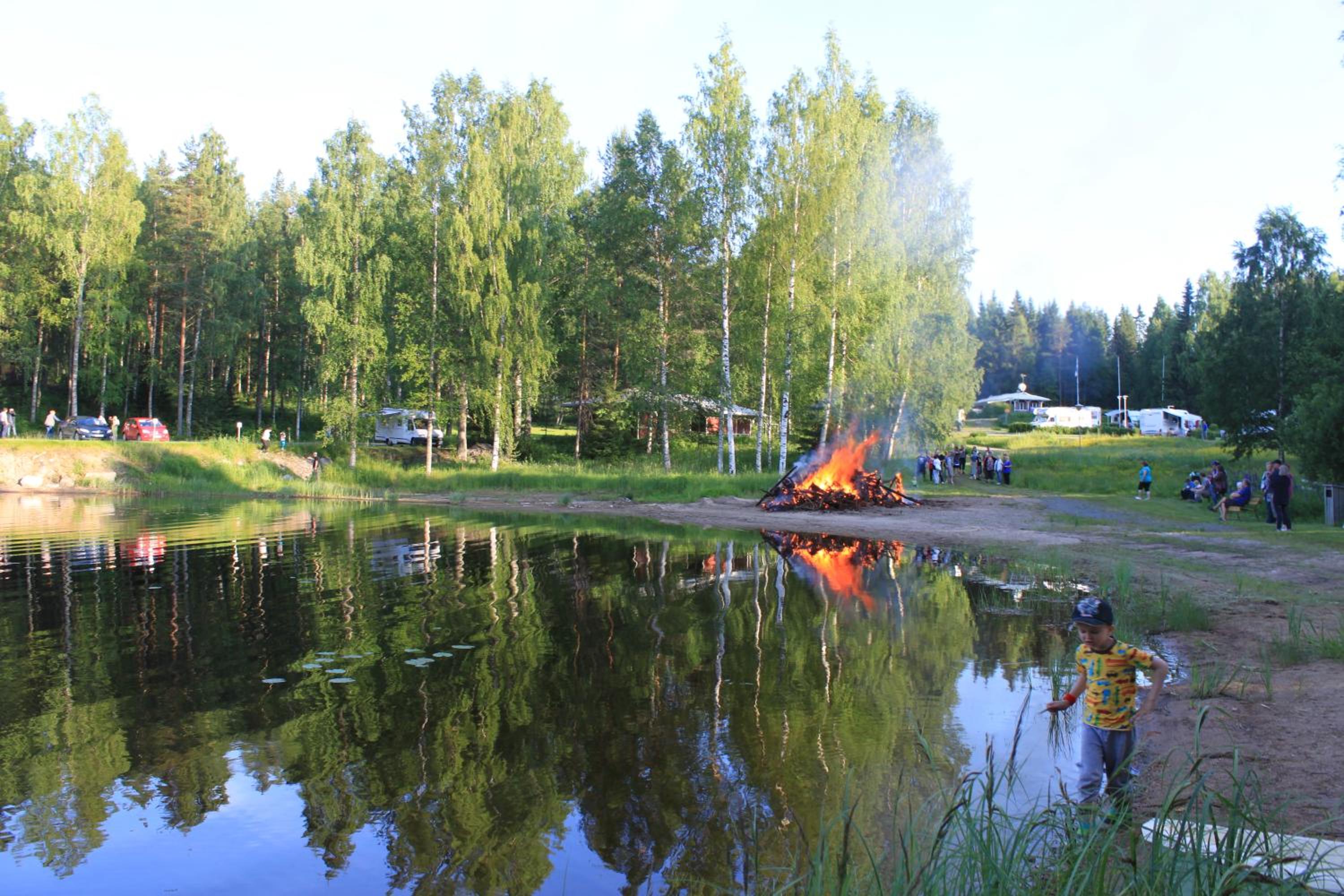 Photo 23