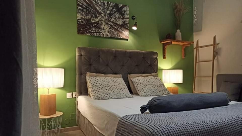 Hara Luxury House photo 2