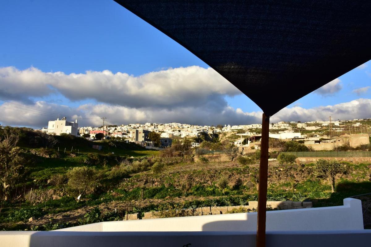 Alios Country houses photo 3