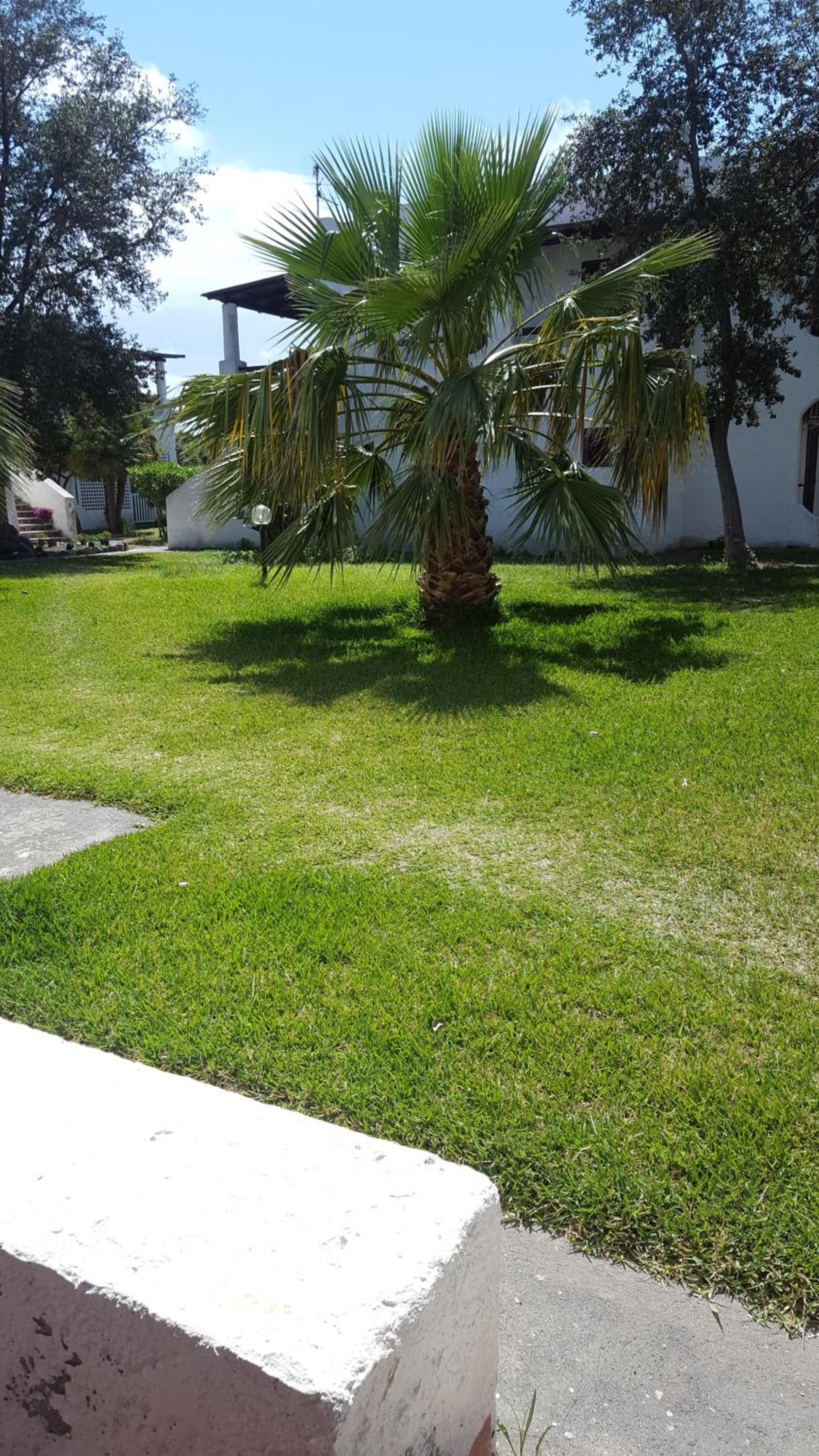 Casa Sofia