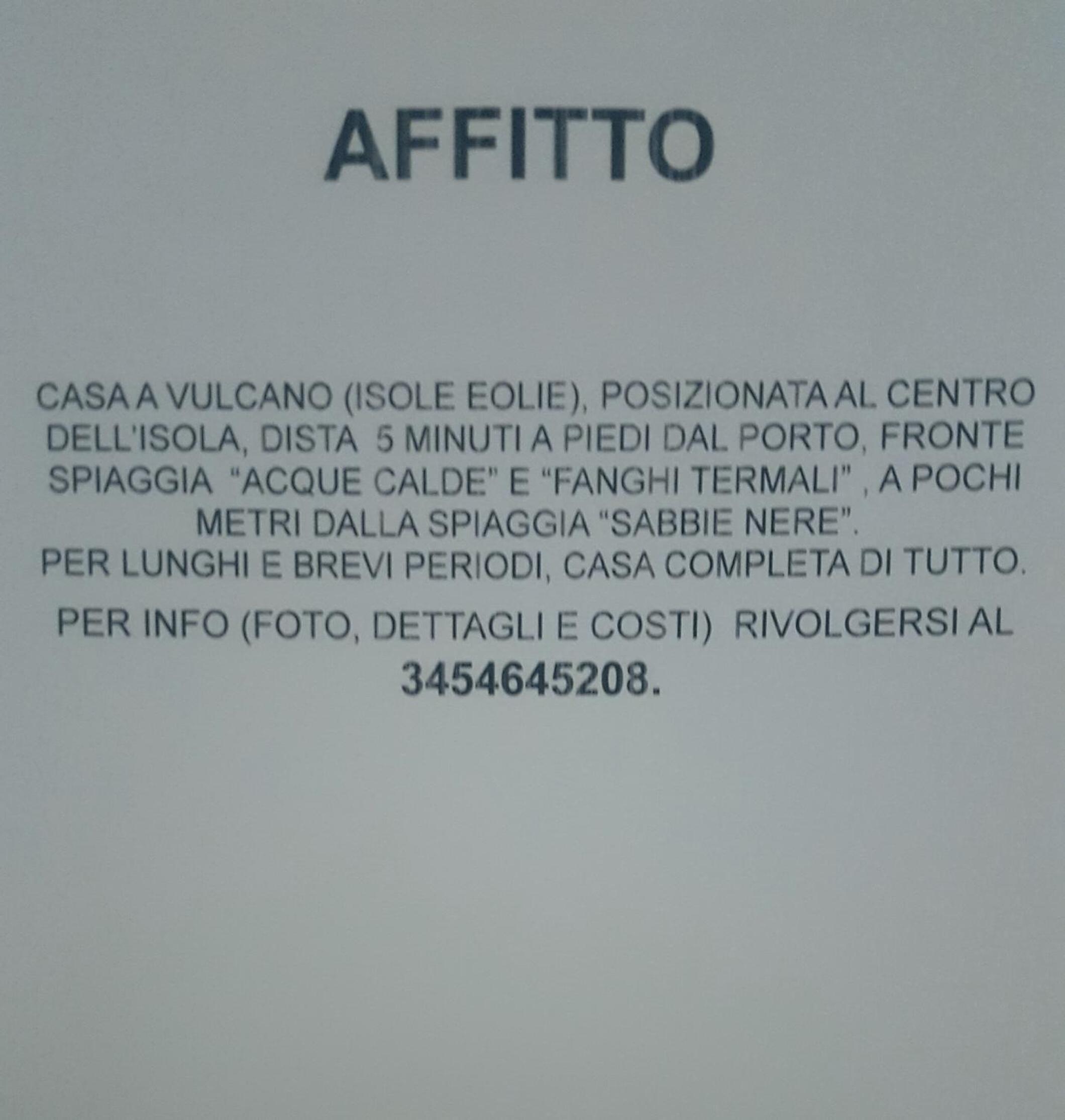 Casa Sofia