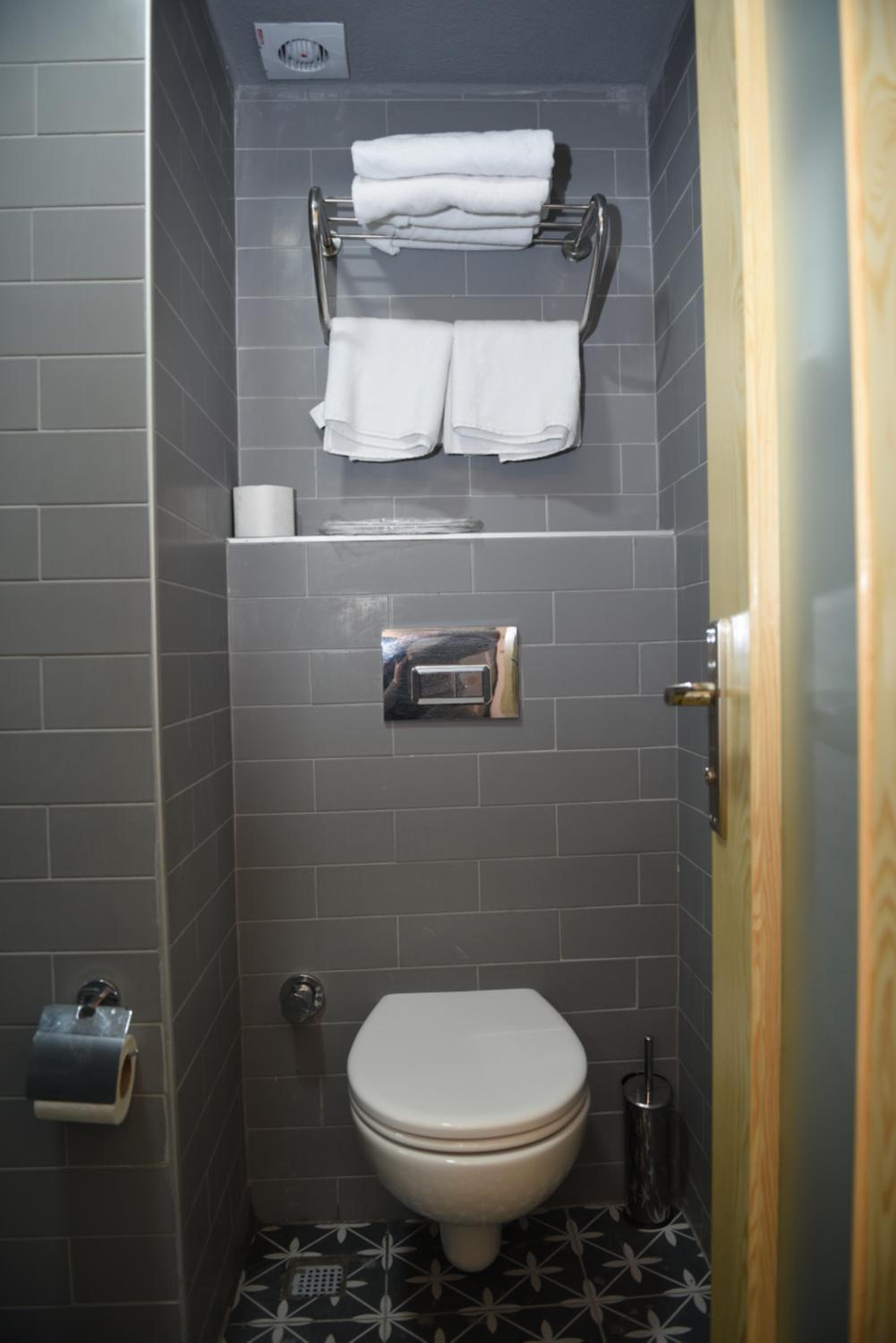 BEST OTEL KADIKOY - Image 15