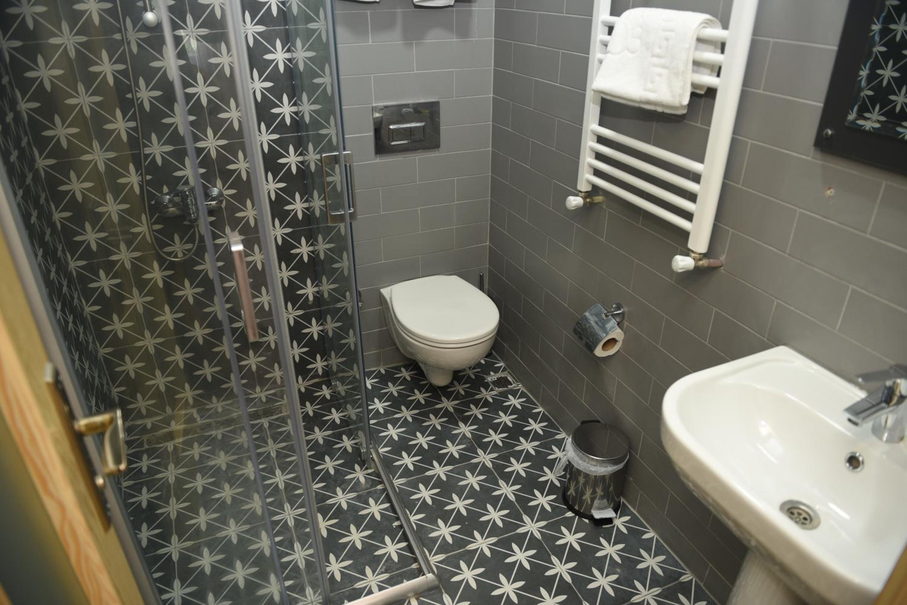 BEST OTEL KADIKOY - Image 19