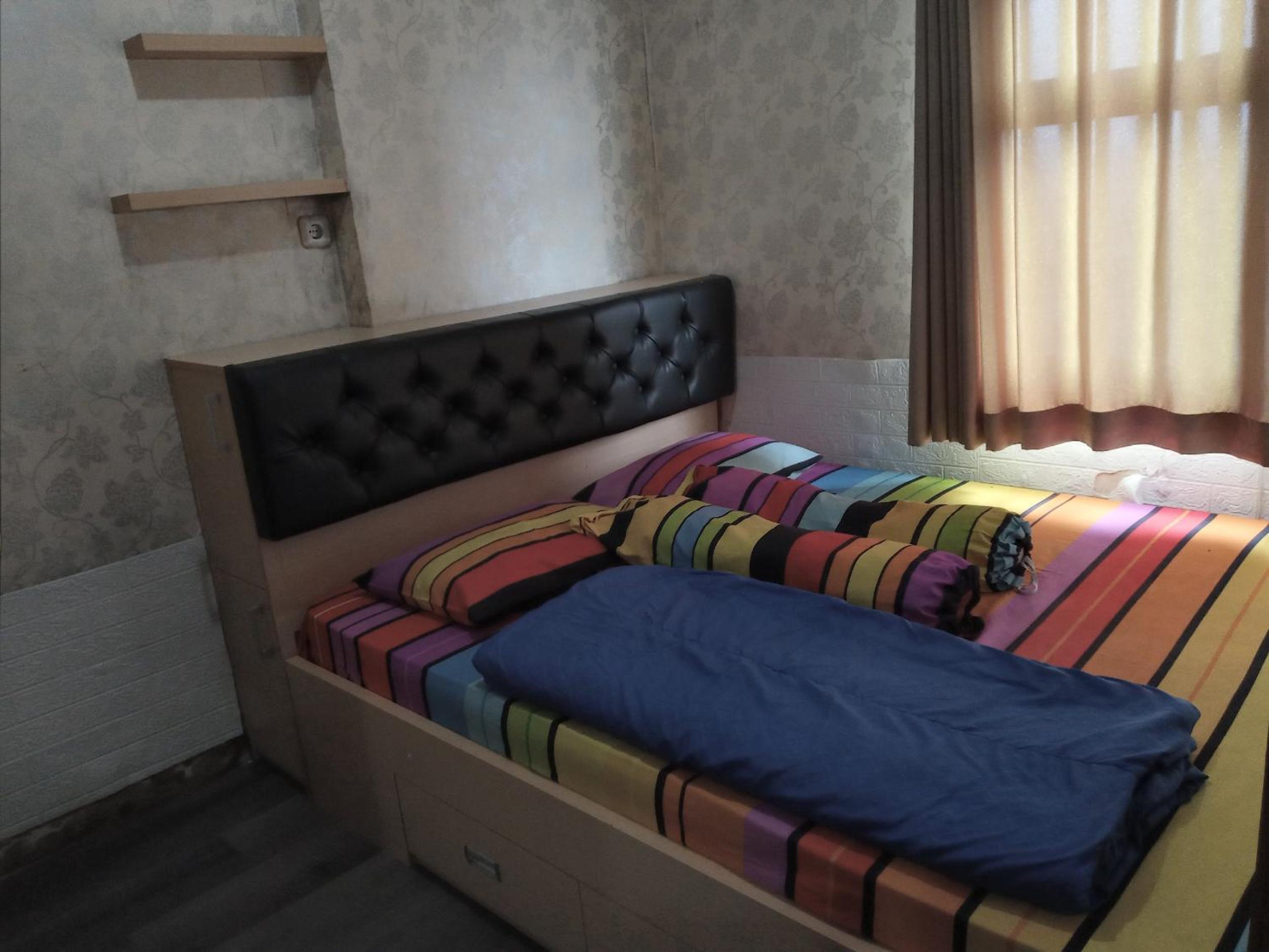 Photo 40