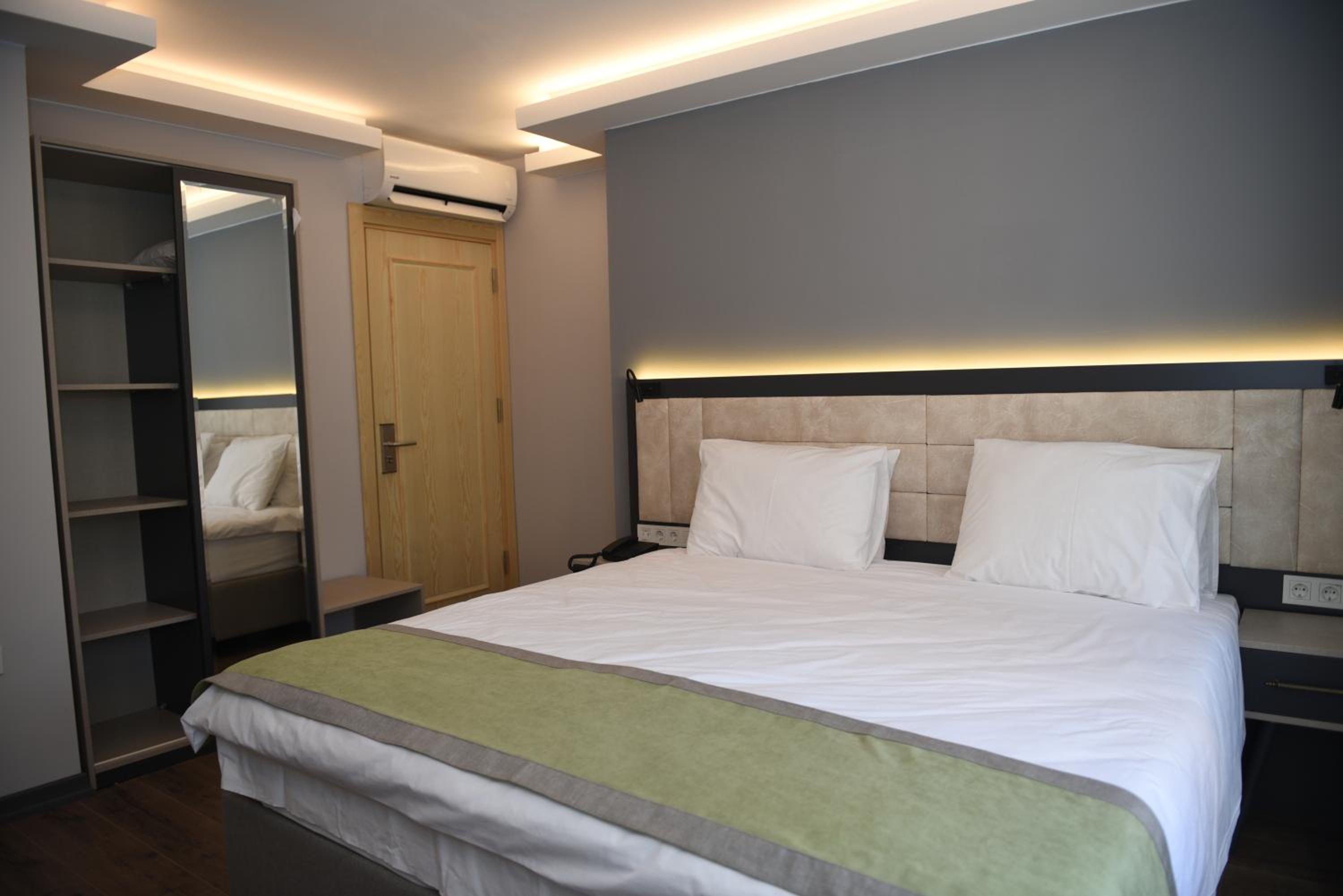 BEST OTEL KADIKOY - Image 31