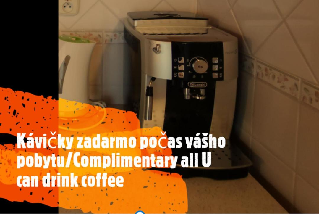 Tatralandia Apartmán 341