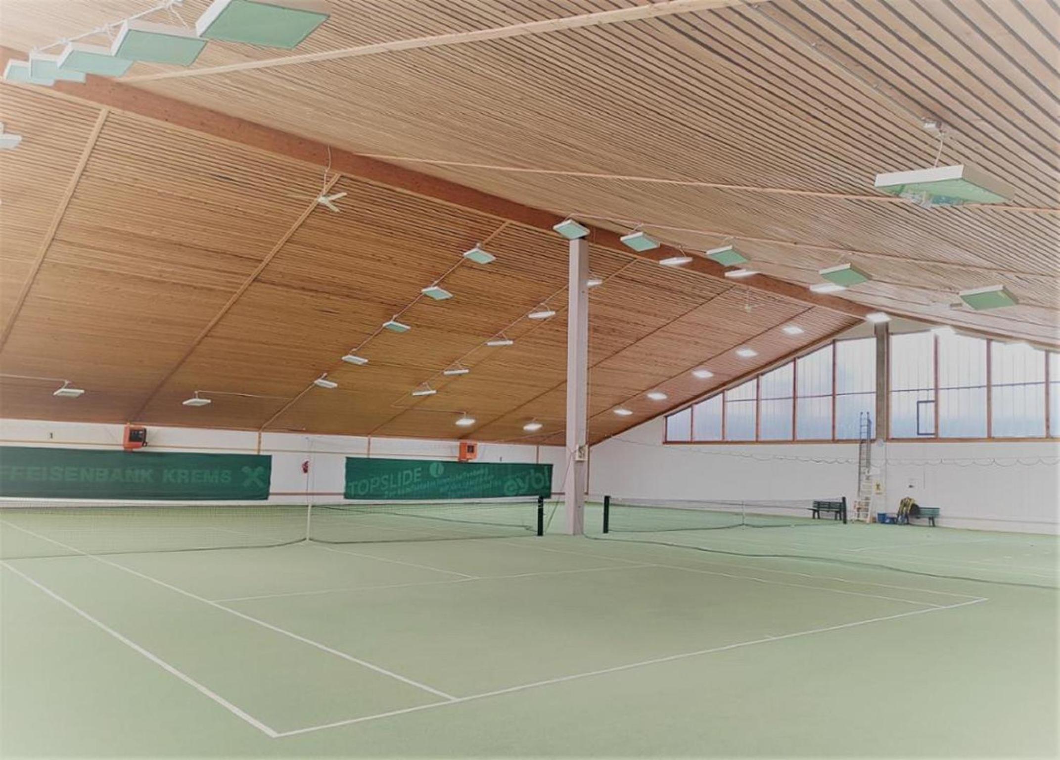 Landpension Gschwantner