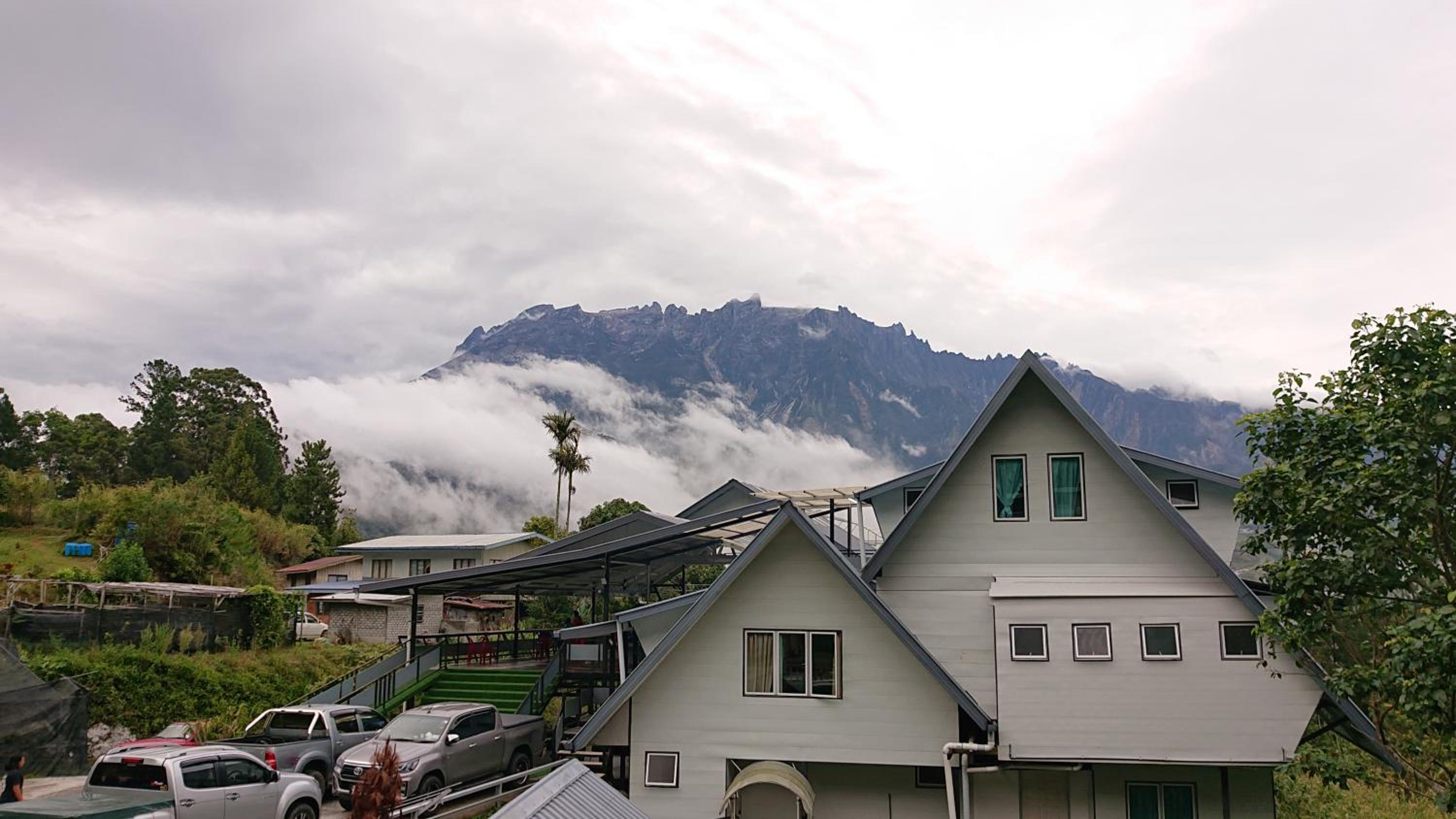 Amazing Grace Lodge photo 7