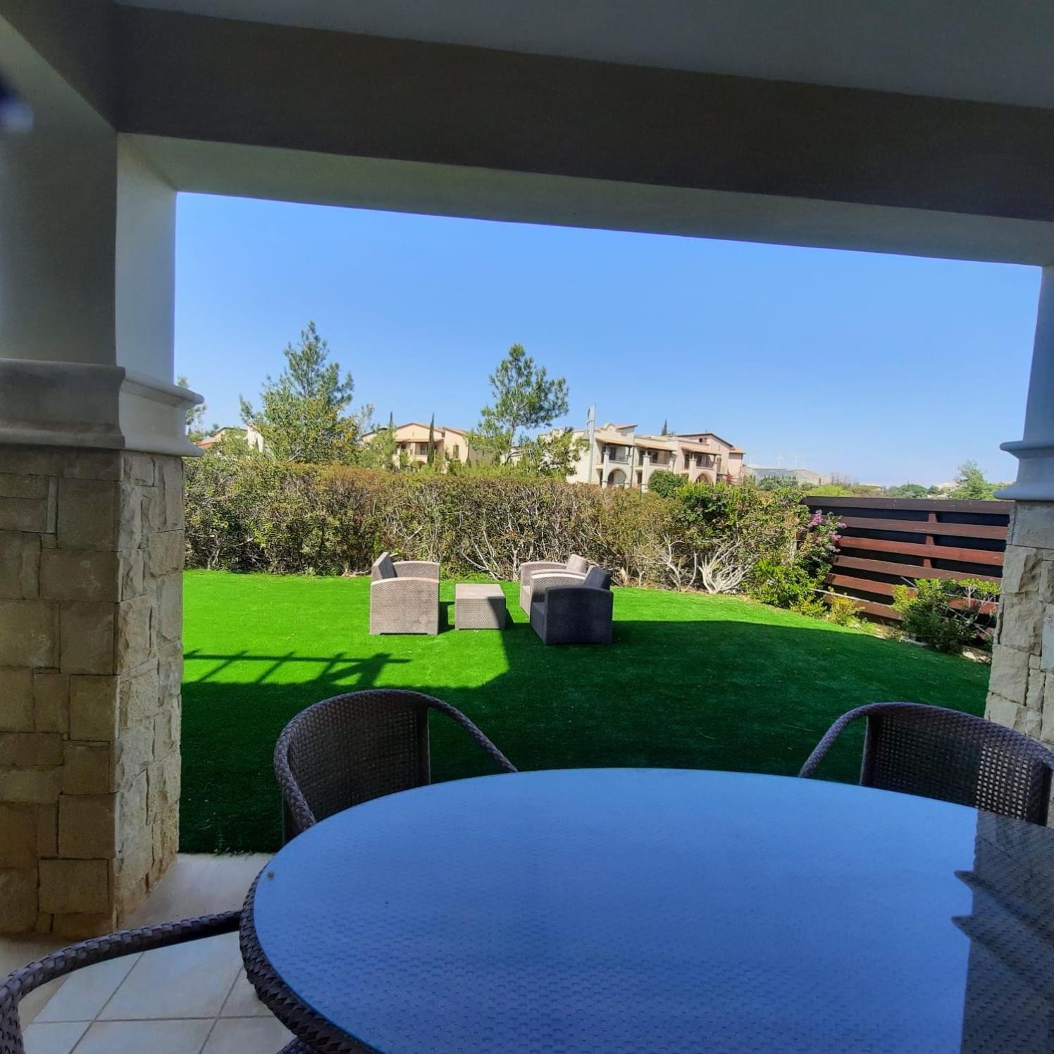 Helios Heights Spirits, Aphrodite Hills Golf Resort view 5