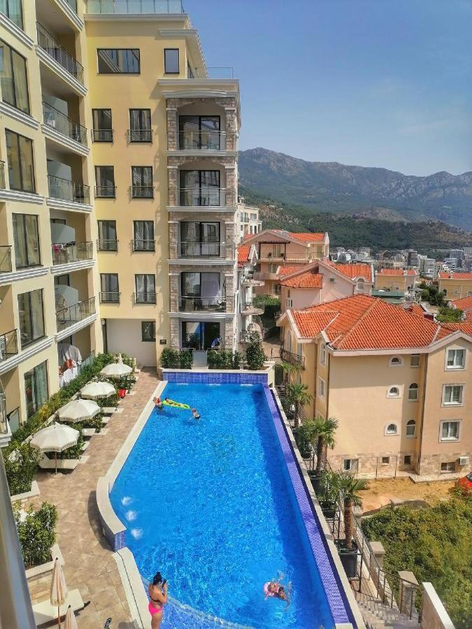 The Dream Getaway & Spa by DeVasco view 2