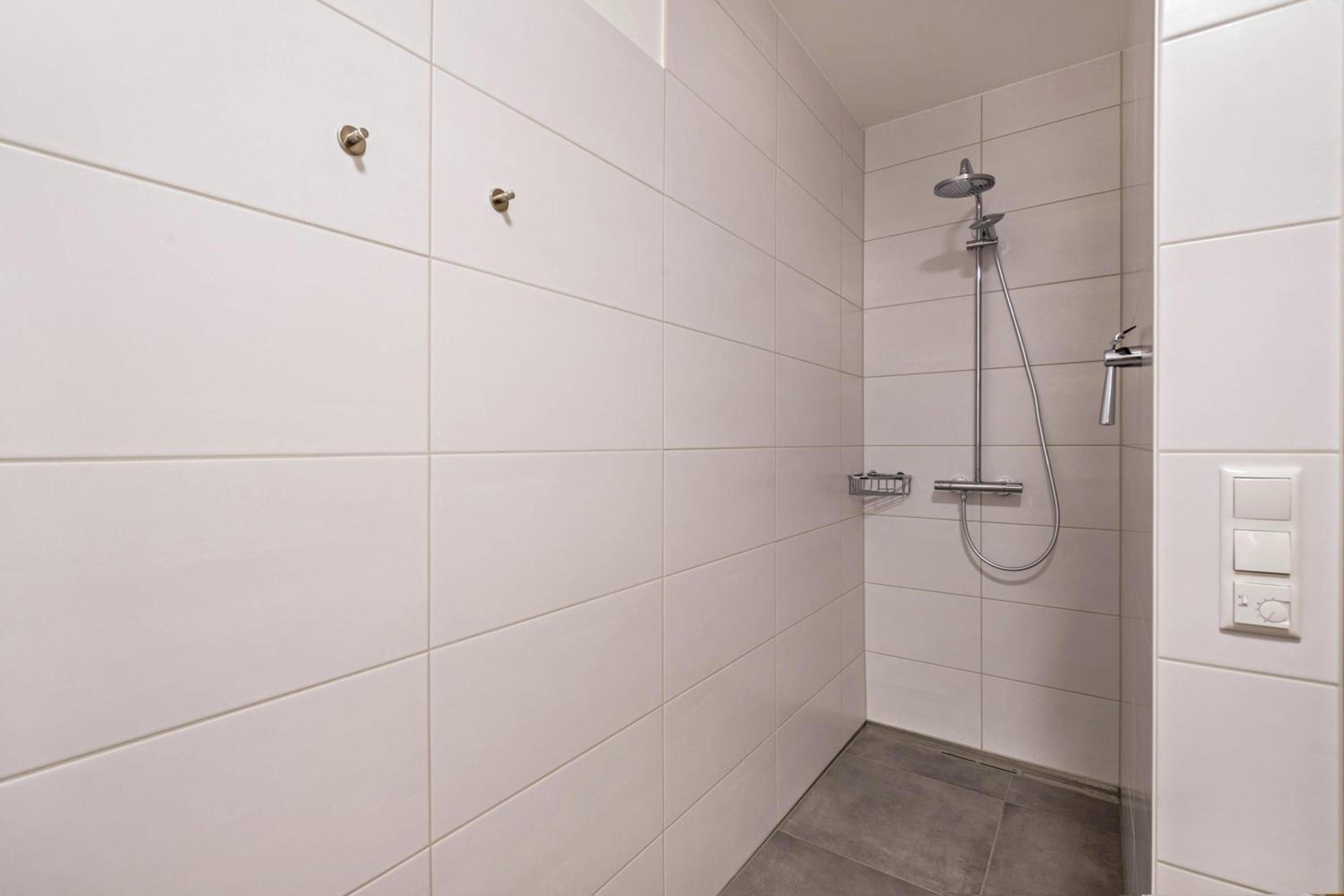 Ferienwohnung Rosa en Gilching