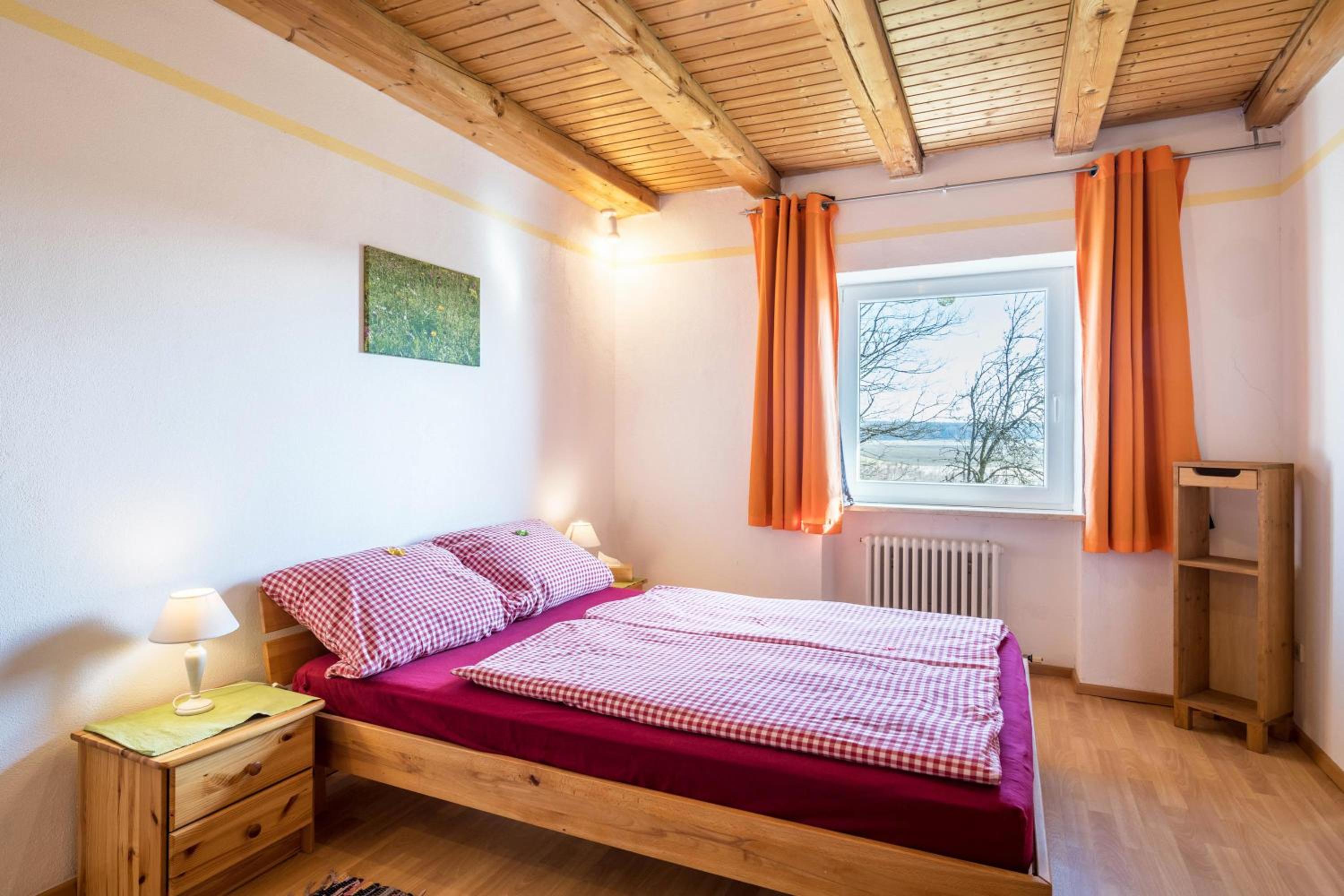 Das kleine Paradies
