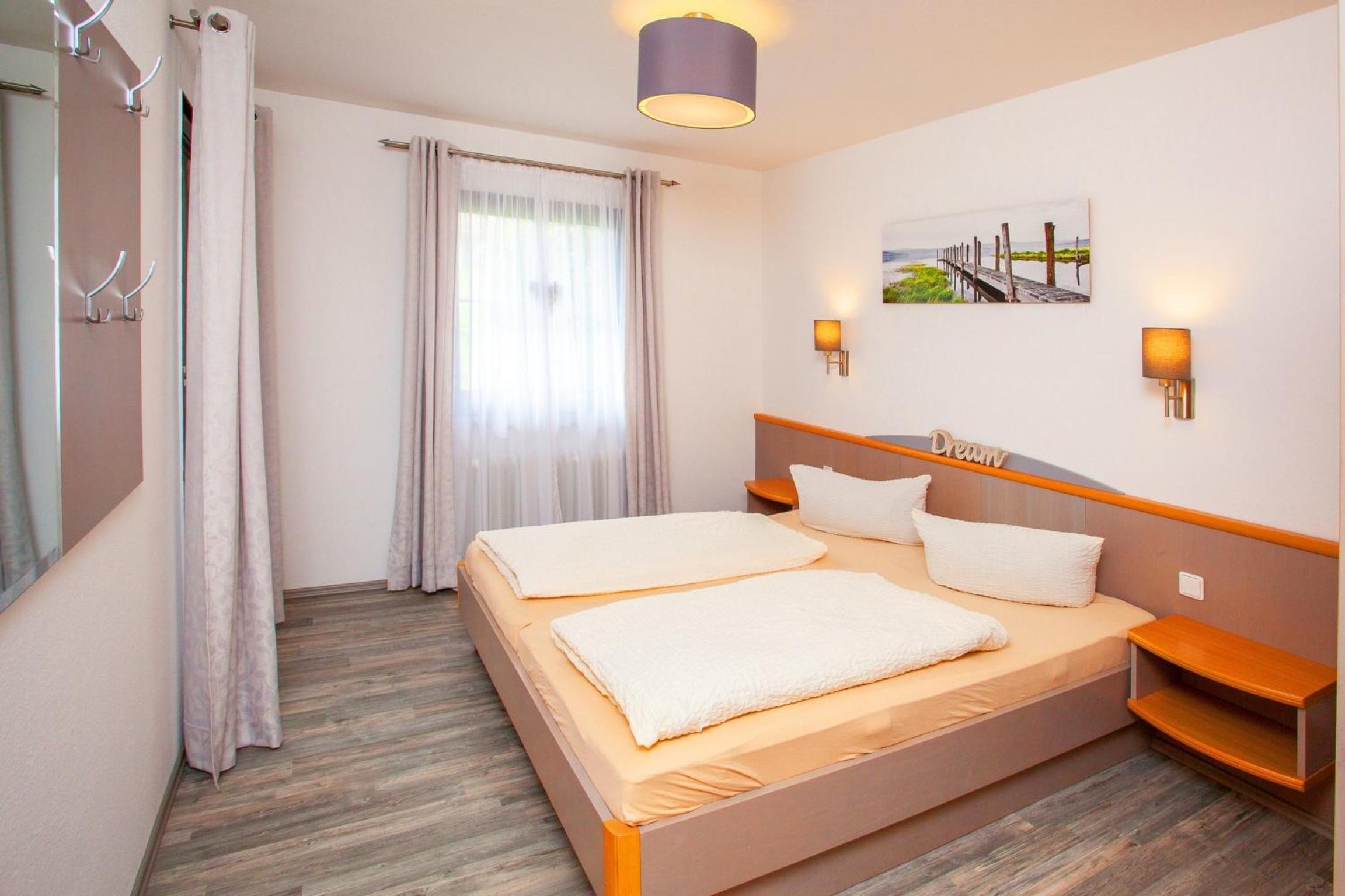 Ferienhaus Nr 49, Kategorie Premium, Feriendorf Hochbergle, Allgäu