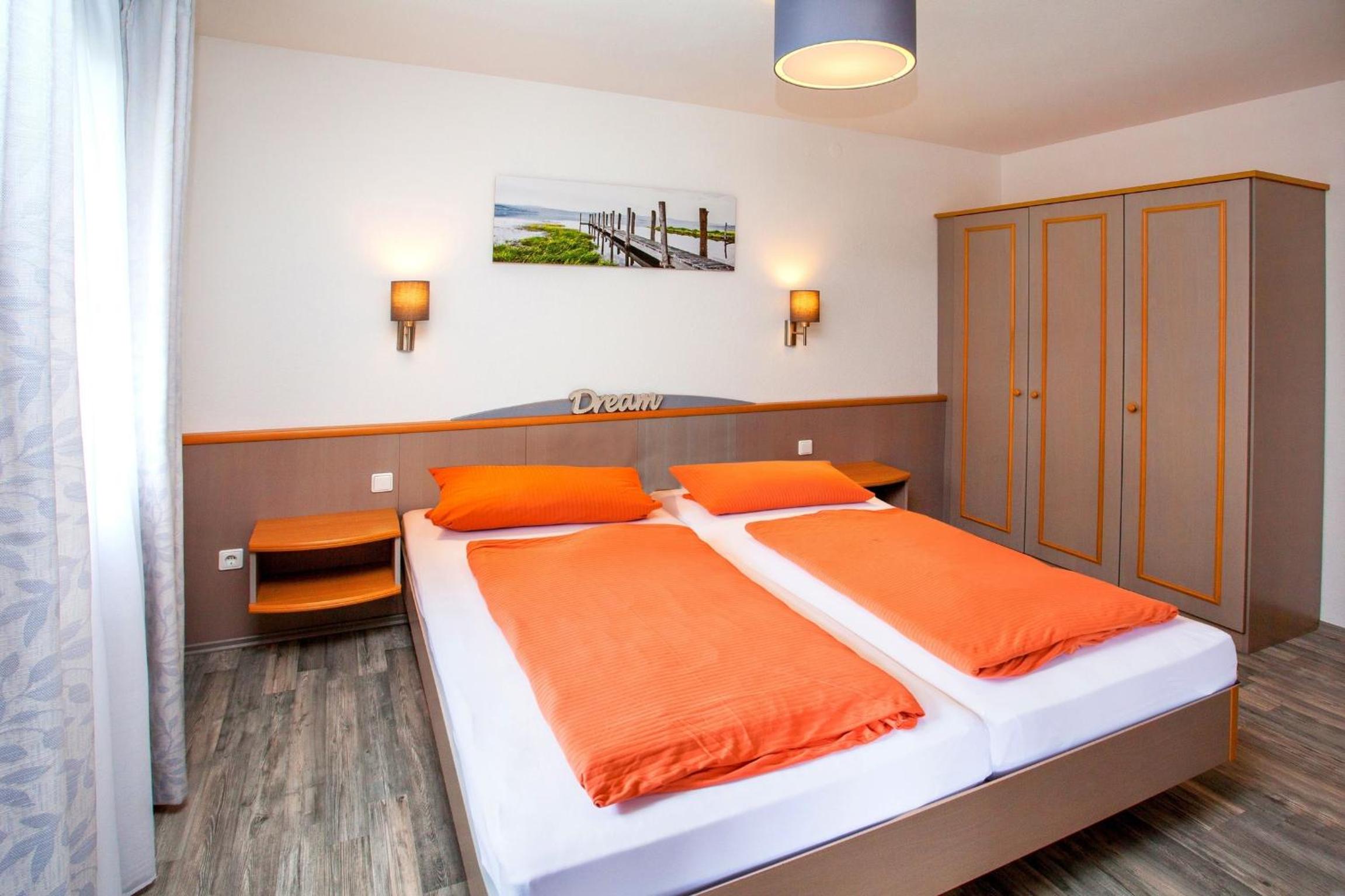 Ferienhaus Nr 49, Kategorie Premium, Feriendorf Hochbergle, Allgäu