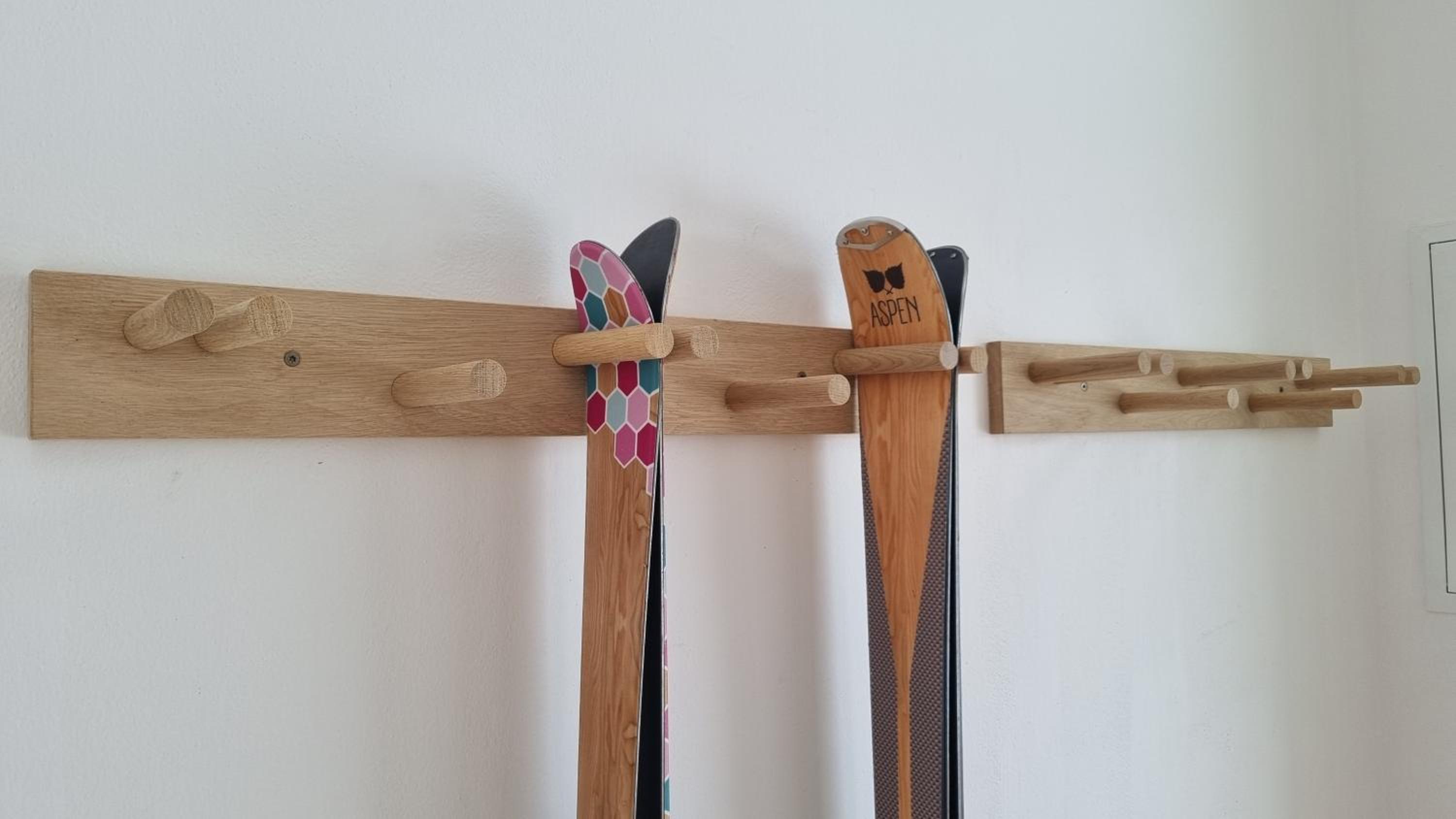 Apartmány Mlýnská