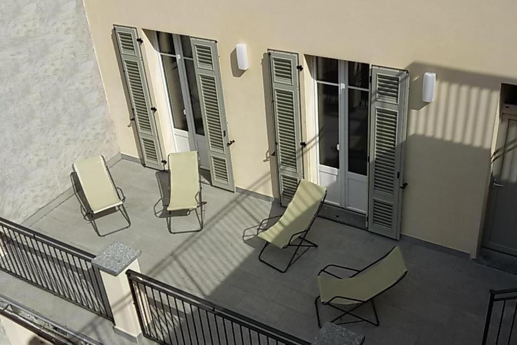 Appartamento i Tulipani - 1 view 4