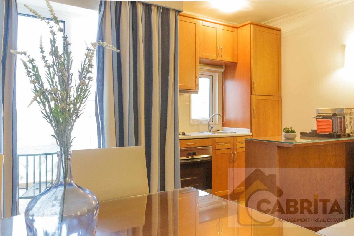 Apartamento Gaivota Quinta Velha by Your Home Algarve view 2