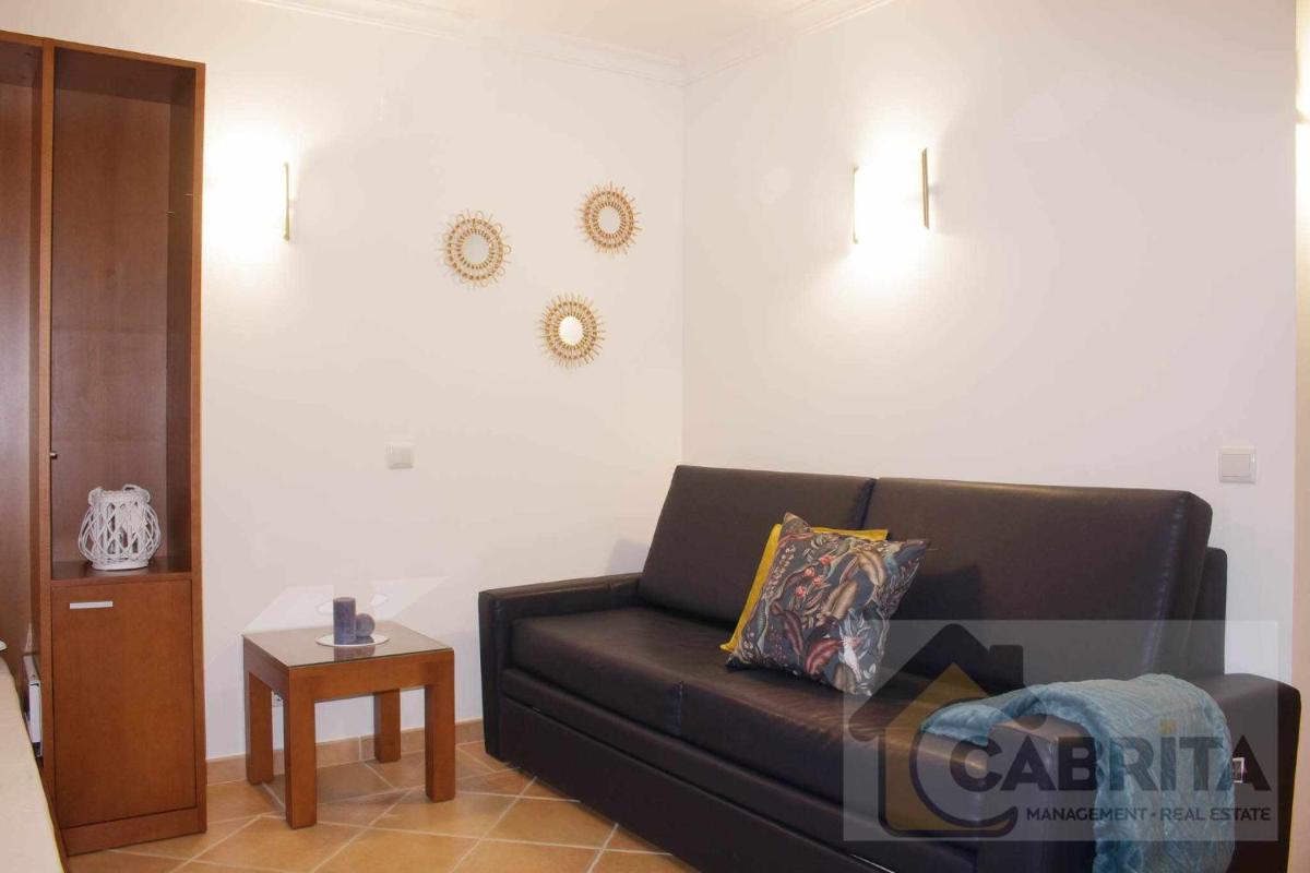 Apartamento Gaivota Quinta Velha by Your Home Algarve view 4