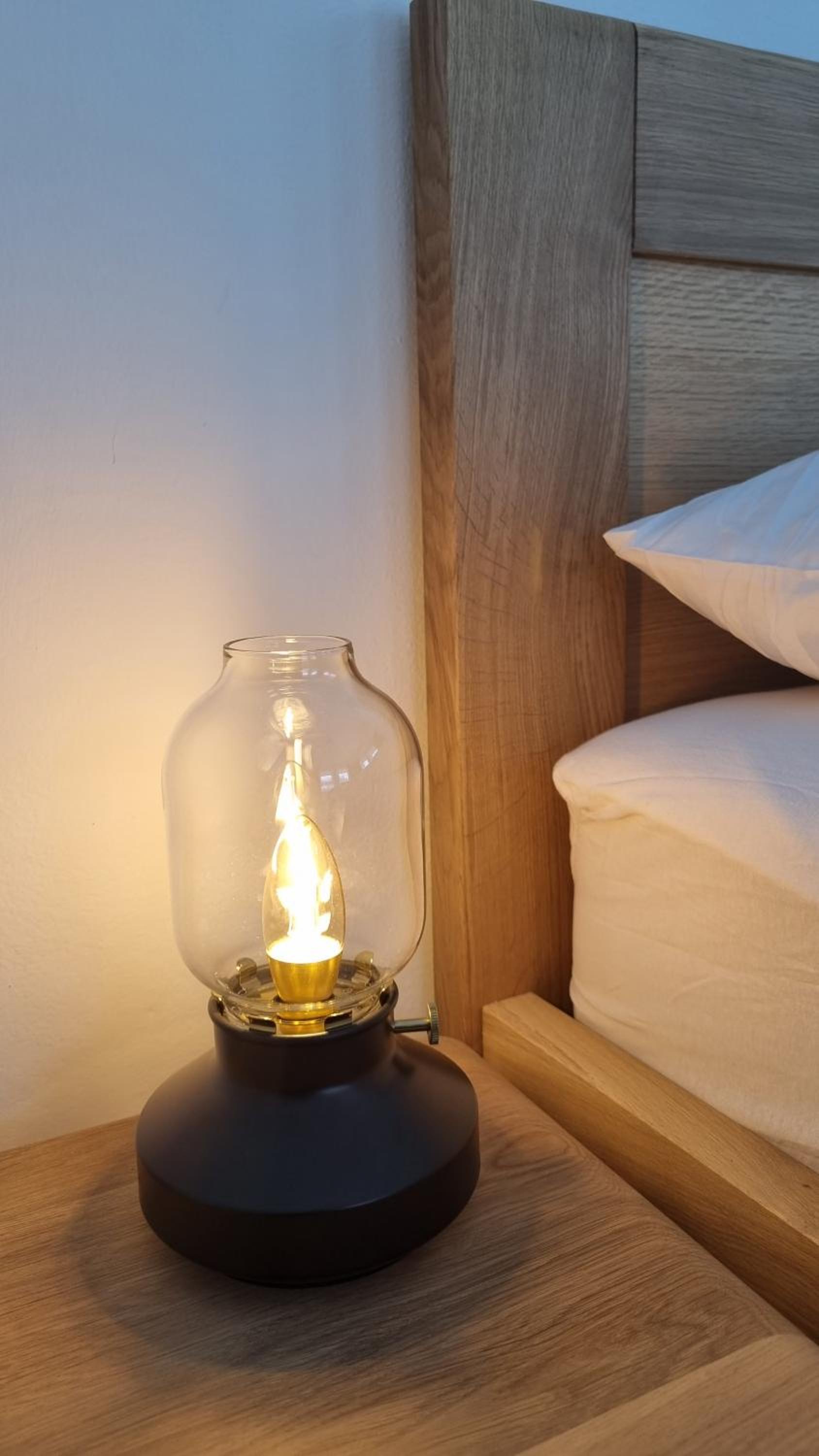 Apartmány Mlýnská