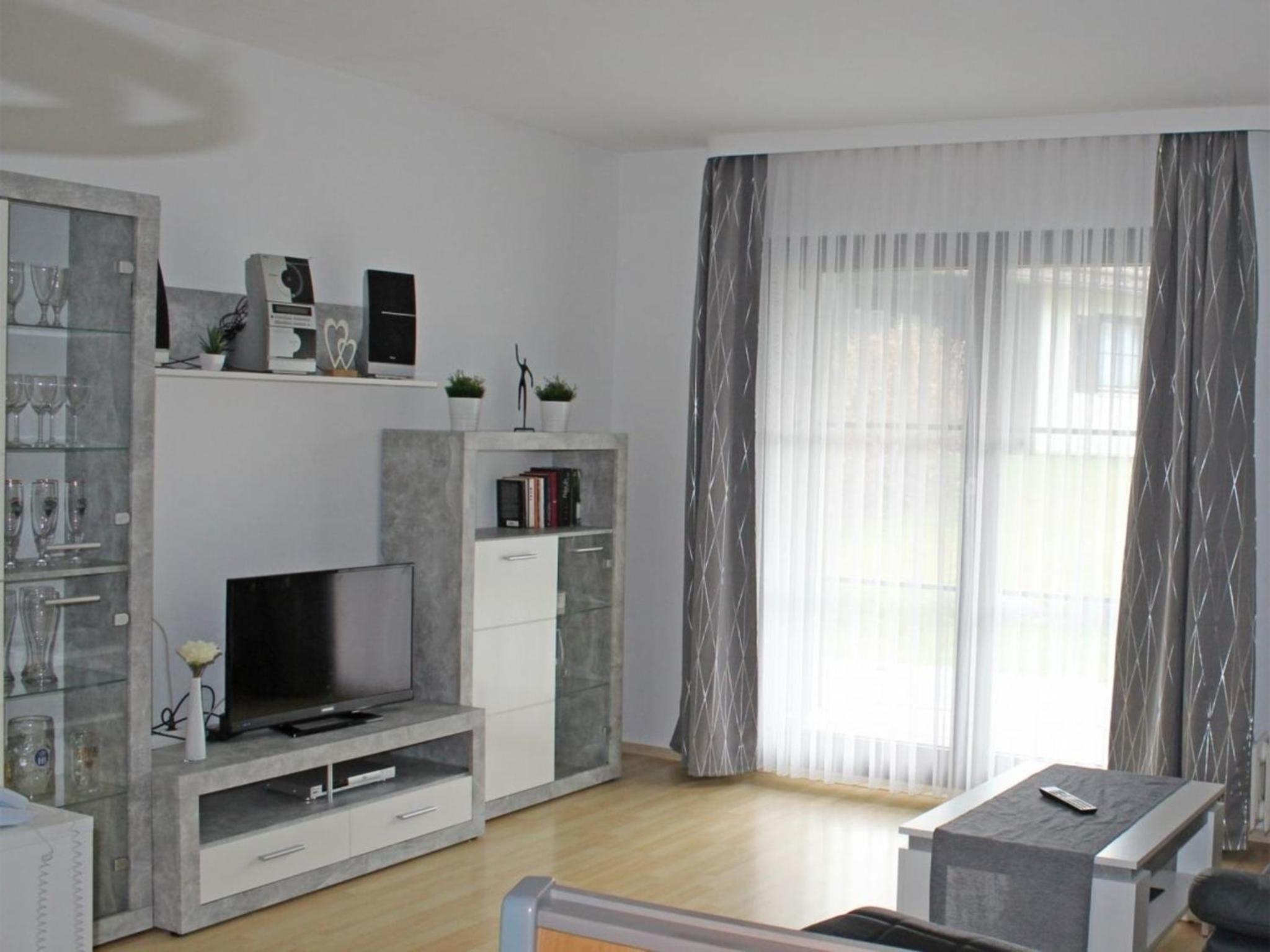 Ferienhaus Nr 50, Kategorie Premium, Feriendorf Hochbergle, Allgäu