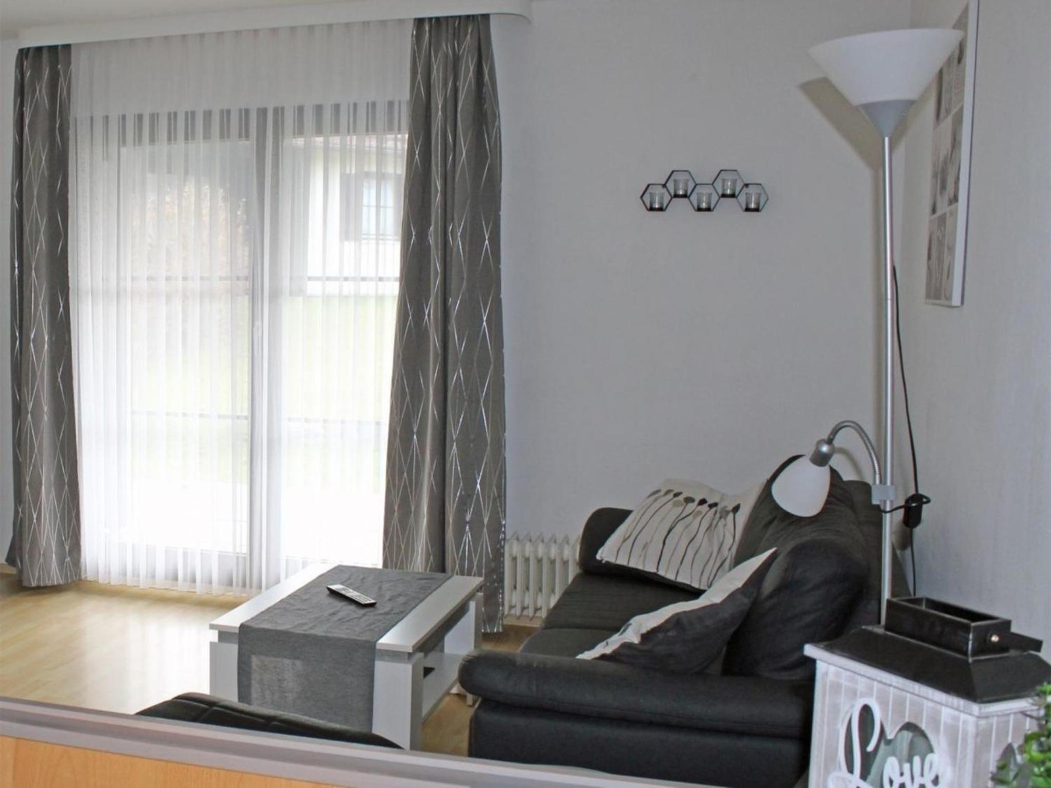 Ferienhaus Nr 50, Kategorie Premium, Feriendorf Hochbergle, Allgäu
