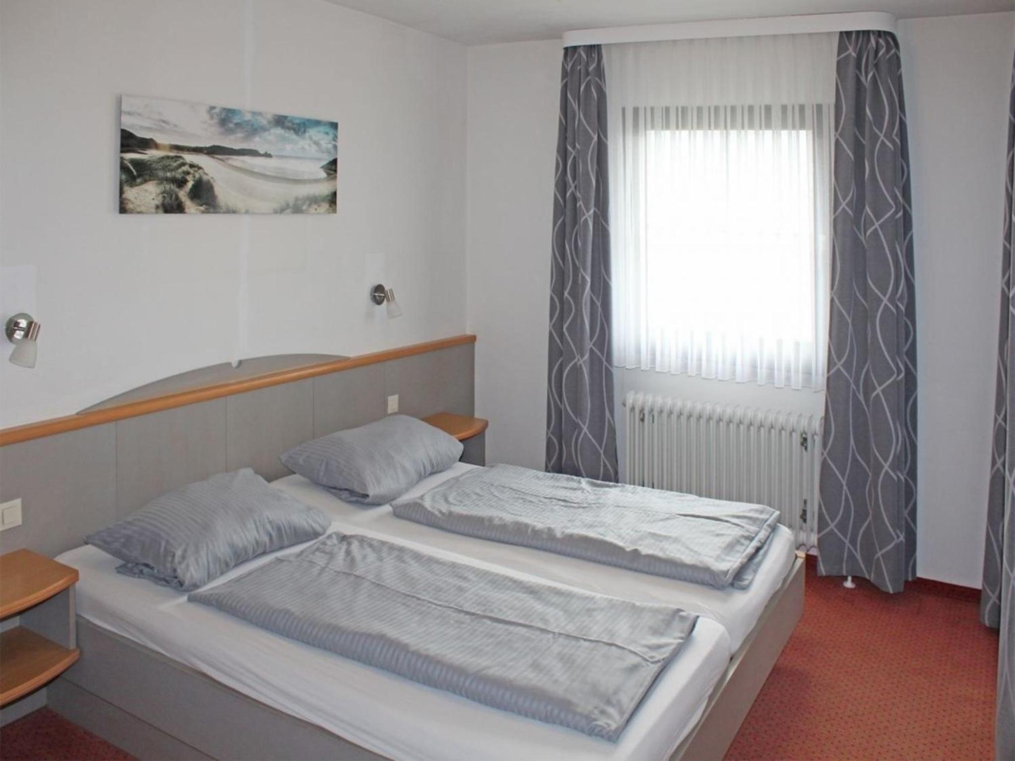 Ferienhaus Nr 50, Kategorie Premium, Feriendorf Hochbergle, Allgäu