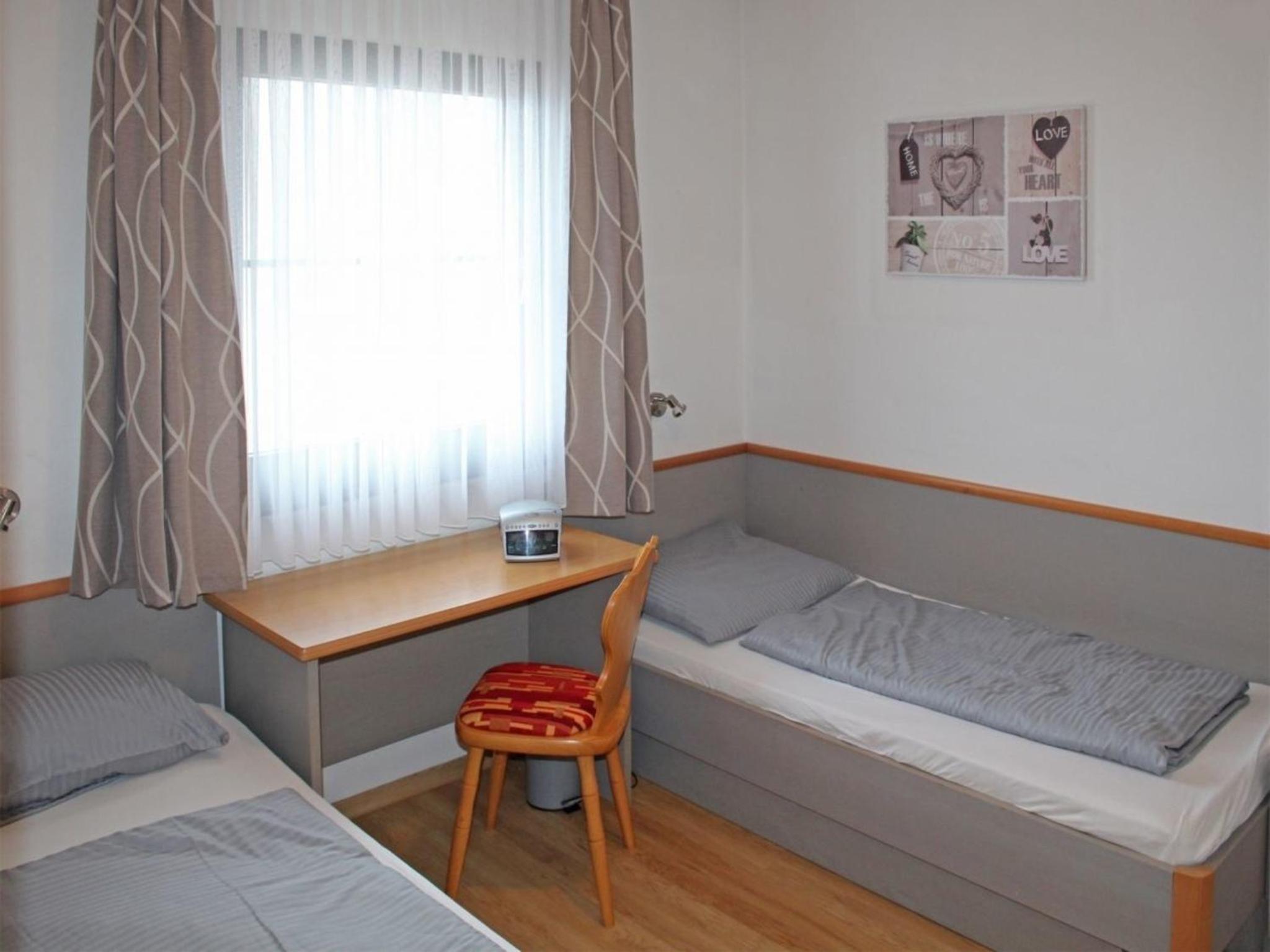 Ferienhaus Nr 50, Kategorie Premium, Feriendorf Hochbergle, Allgäu