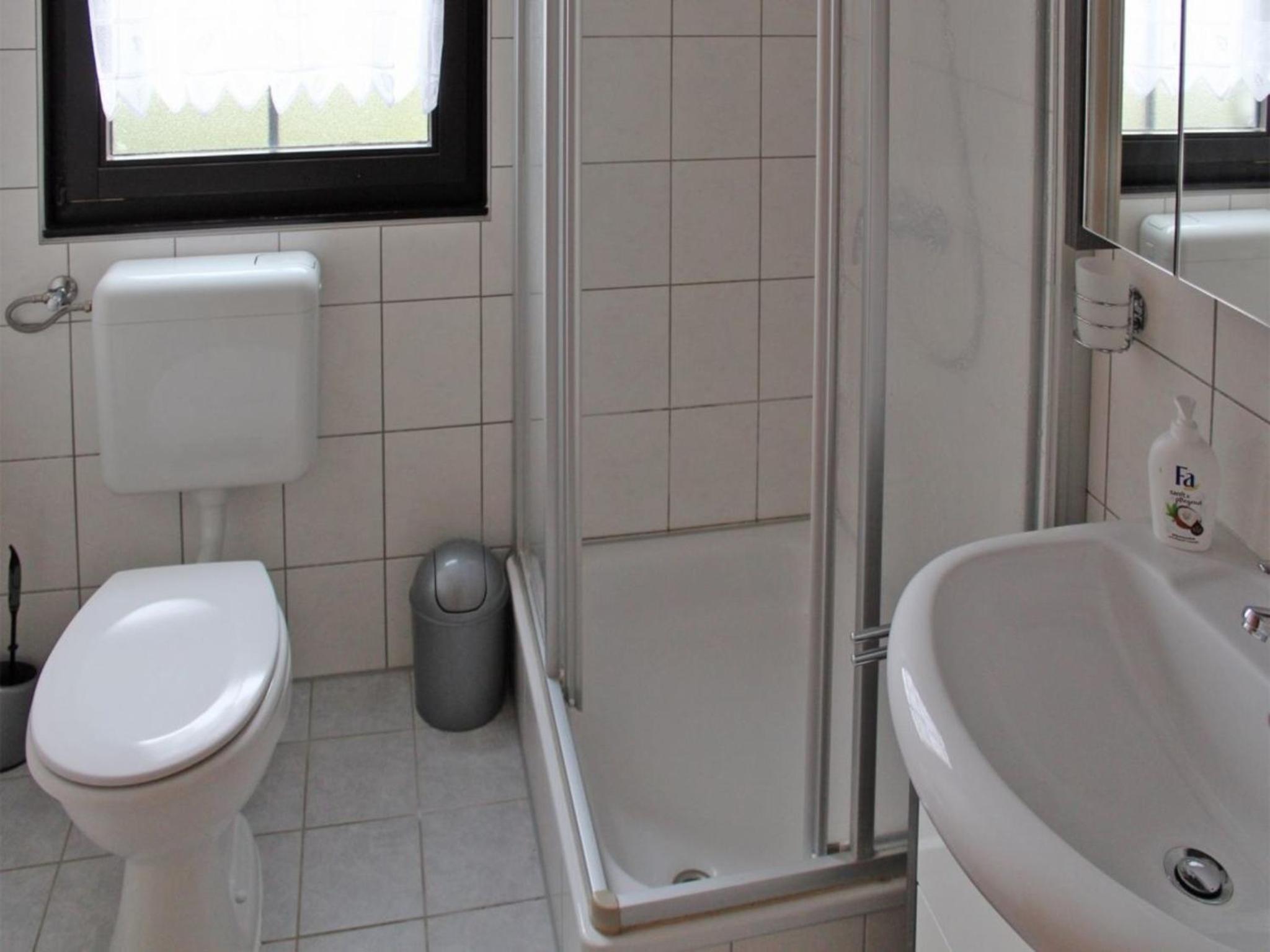 Ferienhaus Nr 50, Kategorie Premium, Feriendorf Hochbergle, Allgäu