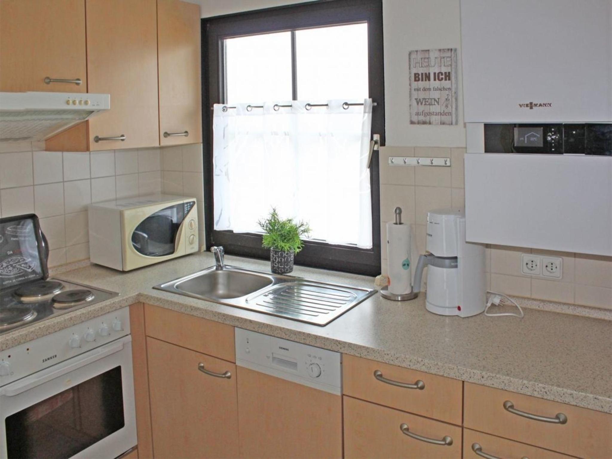 Ferienhaus Nr 50, Kategorie Premium, Feriendorf Hochbergle, Allgäu
