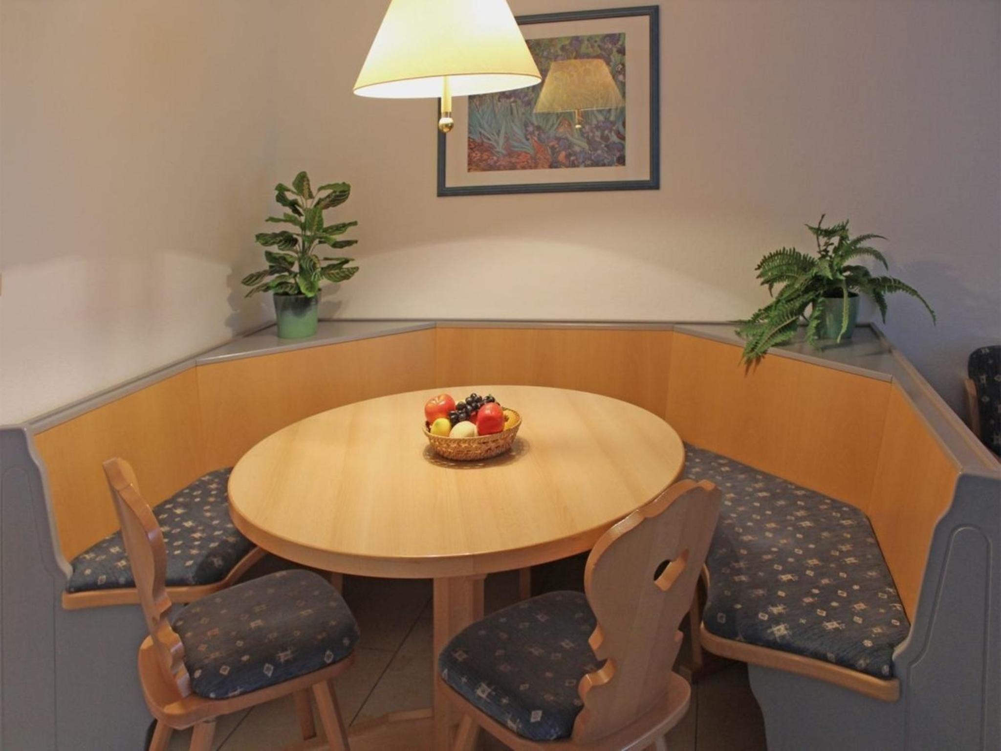 Ferienhaus Nr 67, Kategorie Komfort, Feriendorf Hochbergle, Allgäu