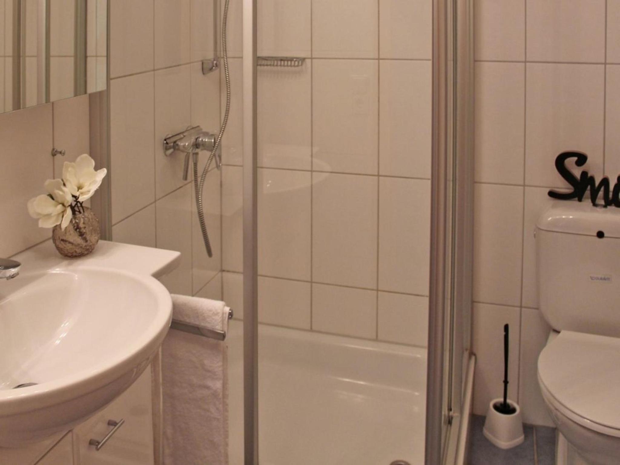 Ferienhaus Nr 67, Kategorie Komfort, Feriendorf Hochbergle, Allgäu