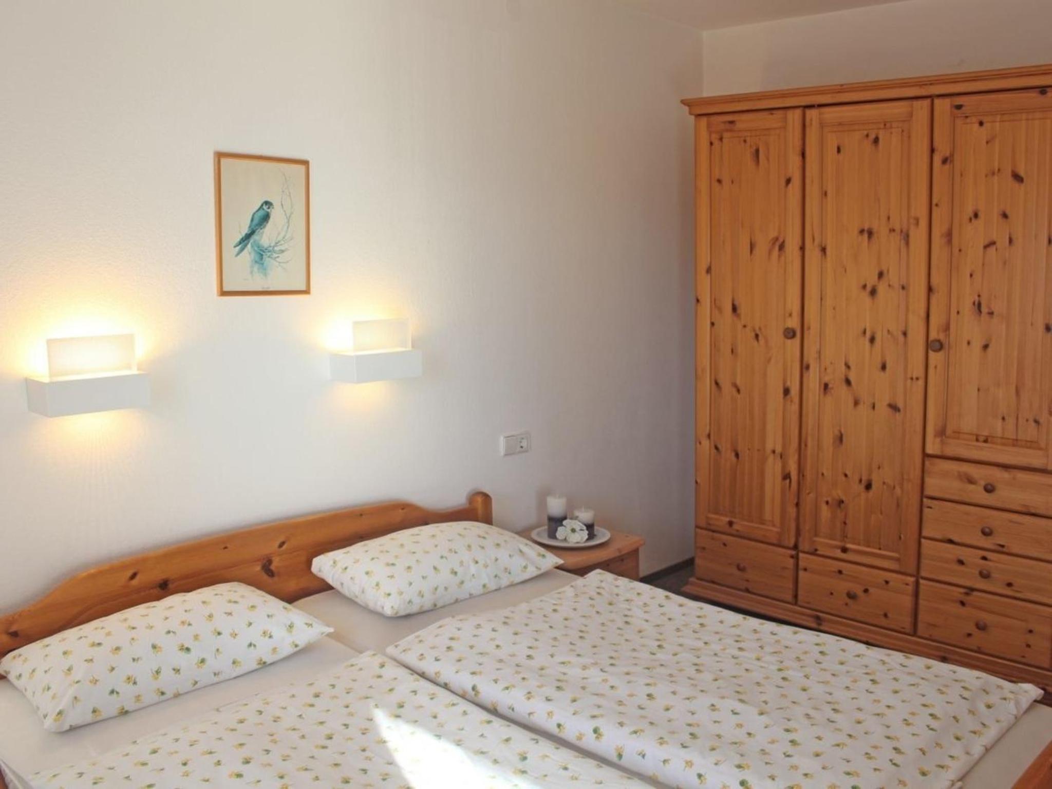 Ferienhaus Nr 68, Kategorie Economy, Feriendorf Hochbergle, Allgäu