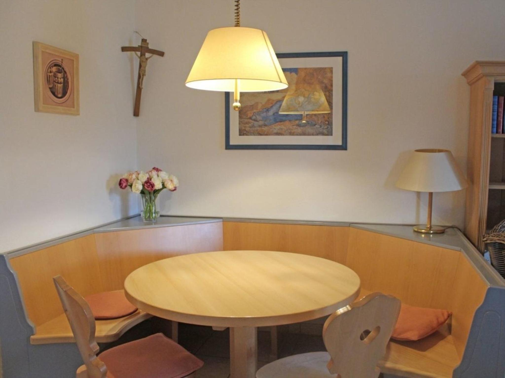 Ferienhaus Nr 61, Kategorie Komfort, Feriendorf Hochbergle, Allgäu