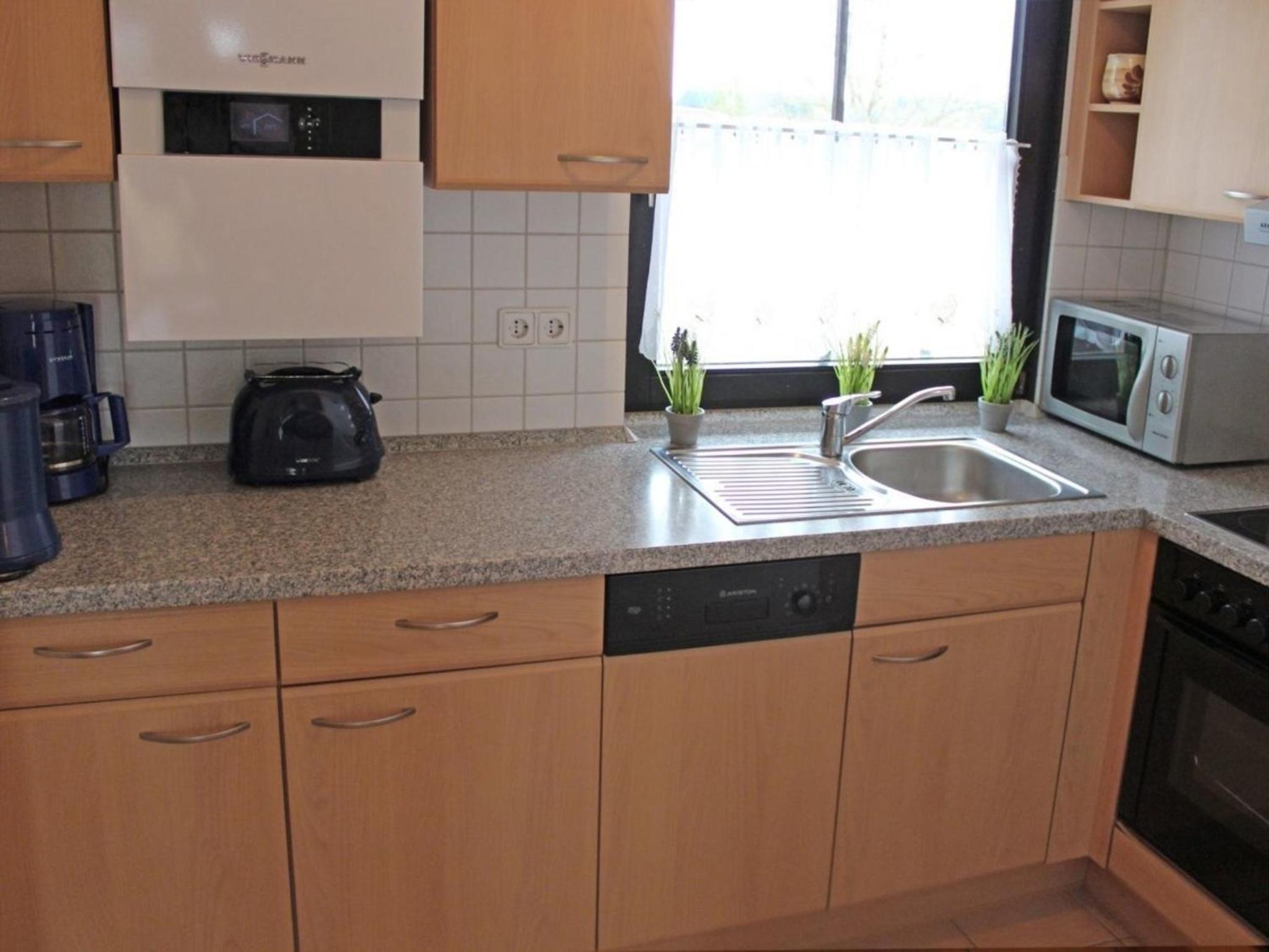 Ferienhaus Nr 61, Kategorie Komfort, Feriendorf Hochbergle, Allgäu