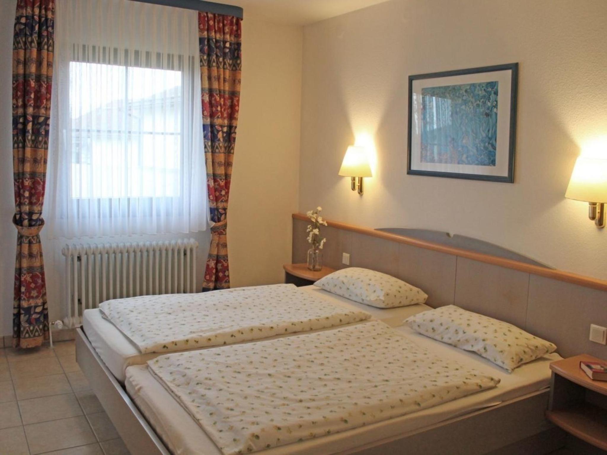 Ferienhaus Nr 61, Kategorie Komfort, Feriendorf Hochbergle, Allgäu