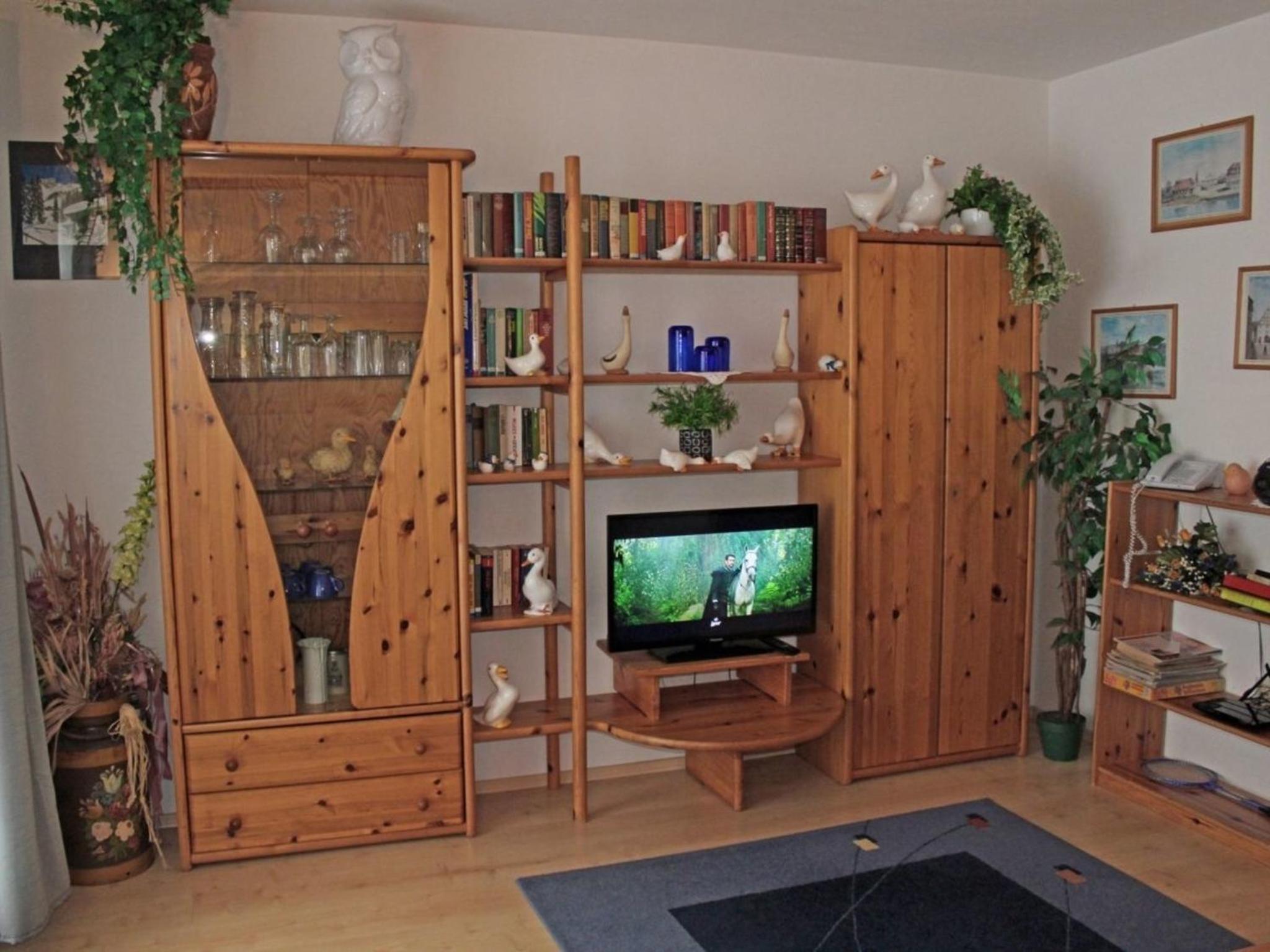 Ferienhaus Nr 82, Kategorie Komfort, Feriendorf Hochbergle, Allgäu