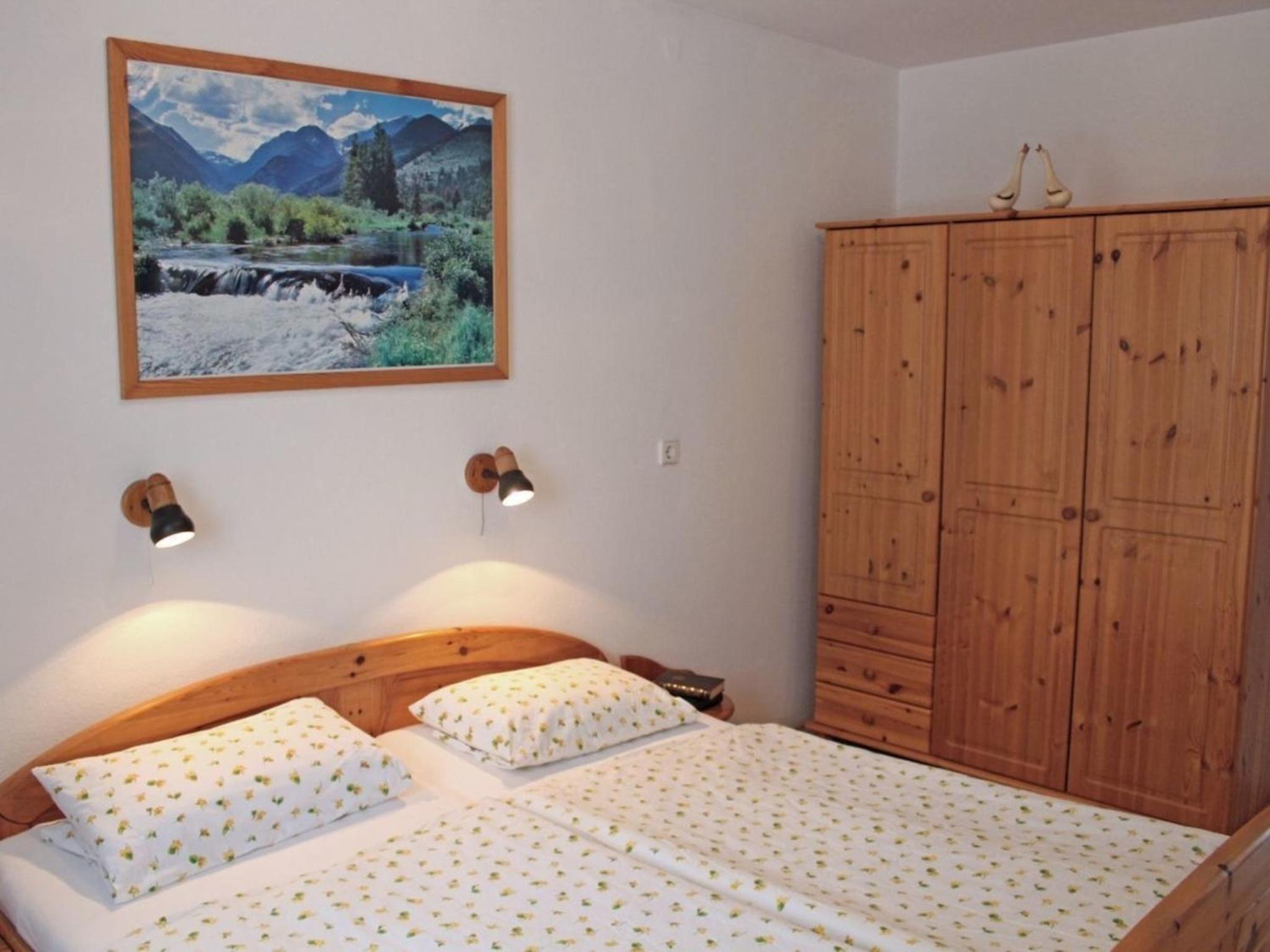 Ferienhaus Nr 82, Kategorie Komfort, Feriendorf Hochbergle, Allgäu