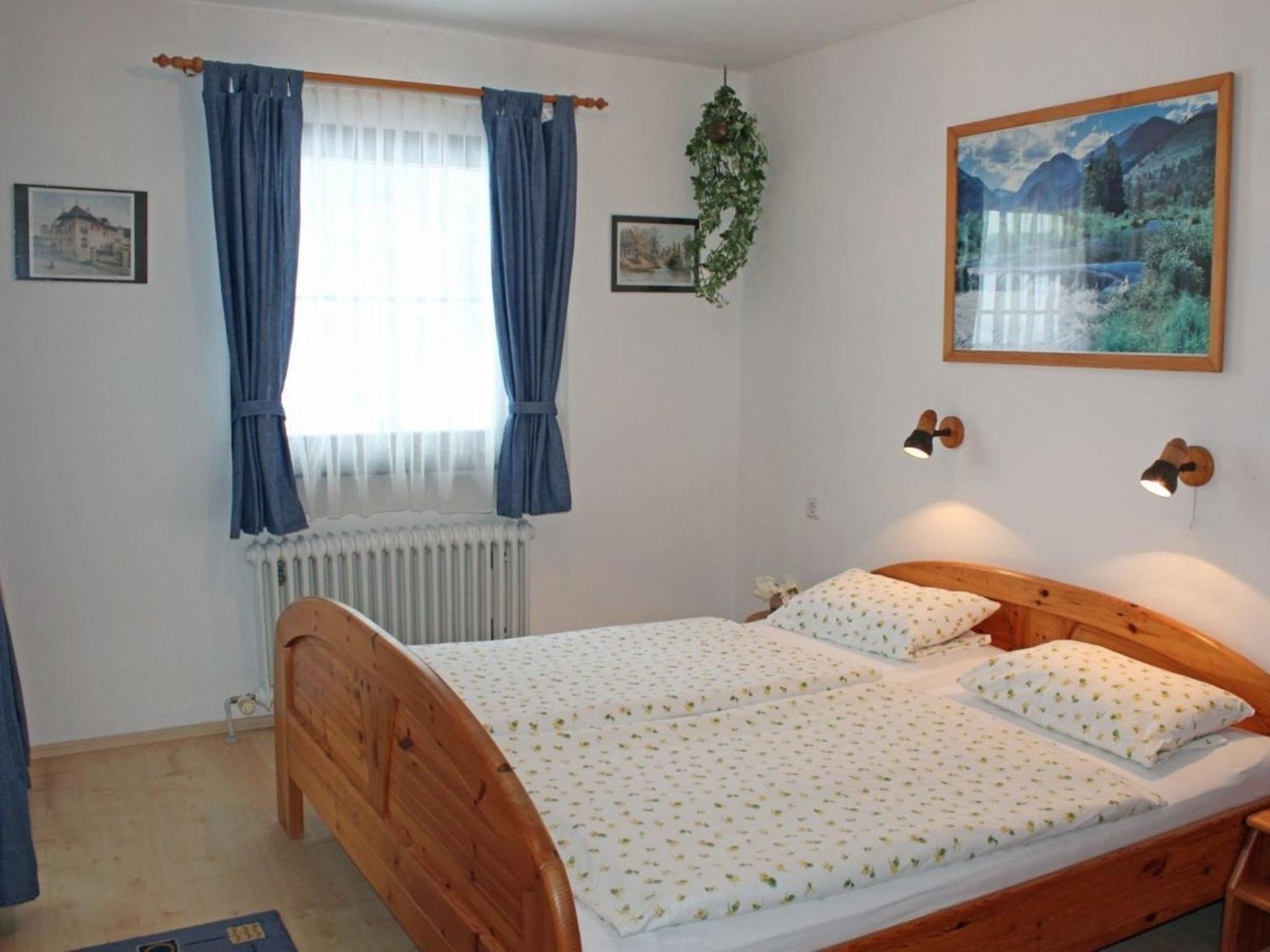 Ferienhaus Nr 82, Kategorie Komfort, Feriendorf Hochbergle, Allgäu