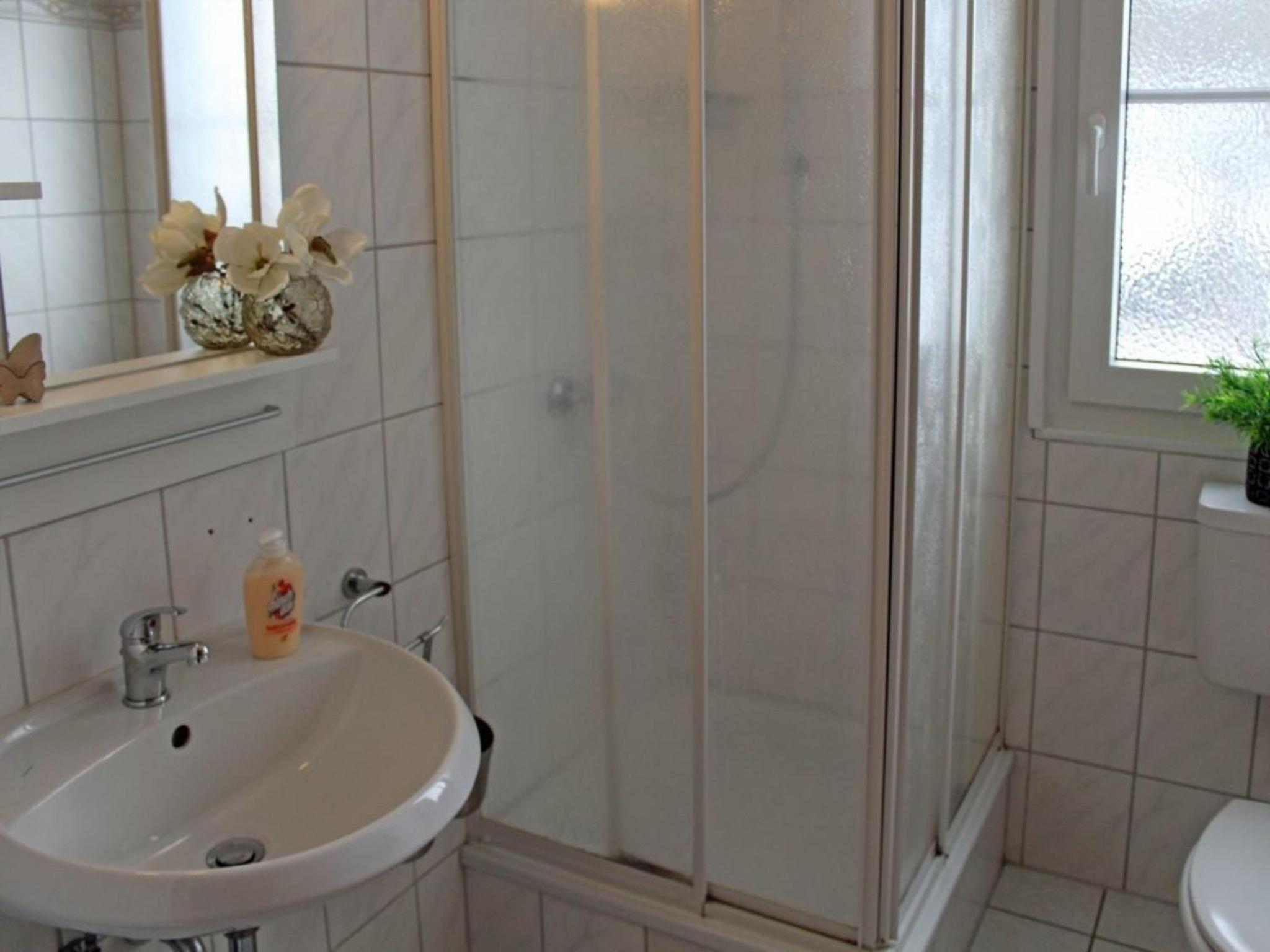Ferienhaus Nr 82, Kategorie Komfort, Feriendorf Hochbergle, Allgäu