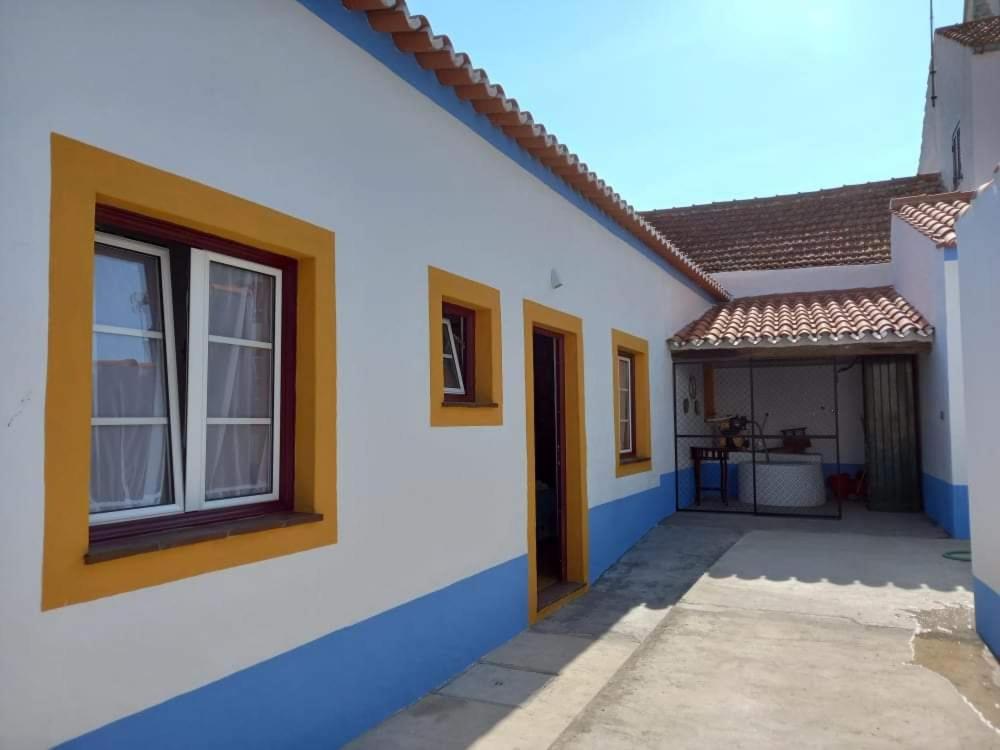Photo 29