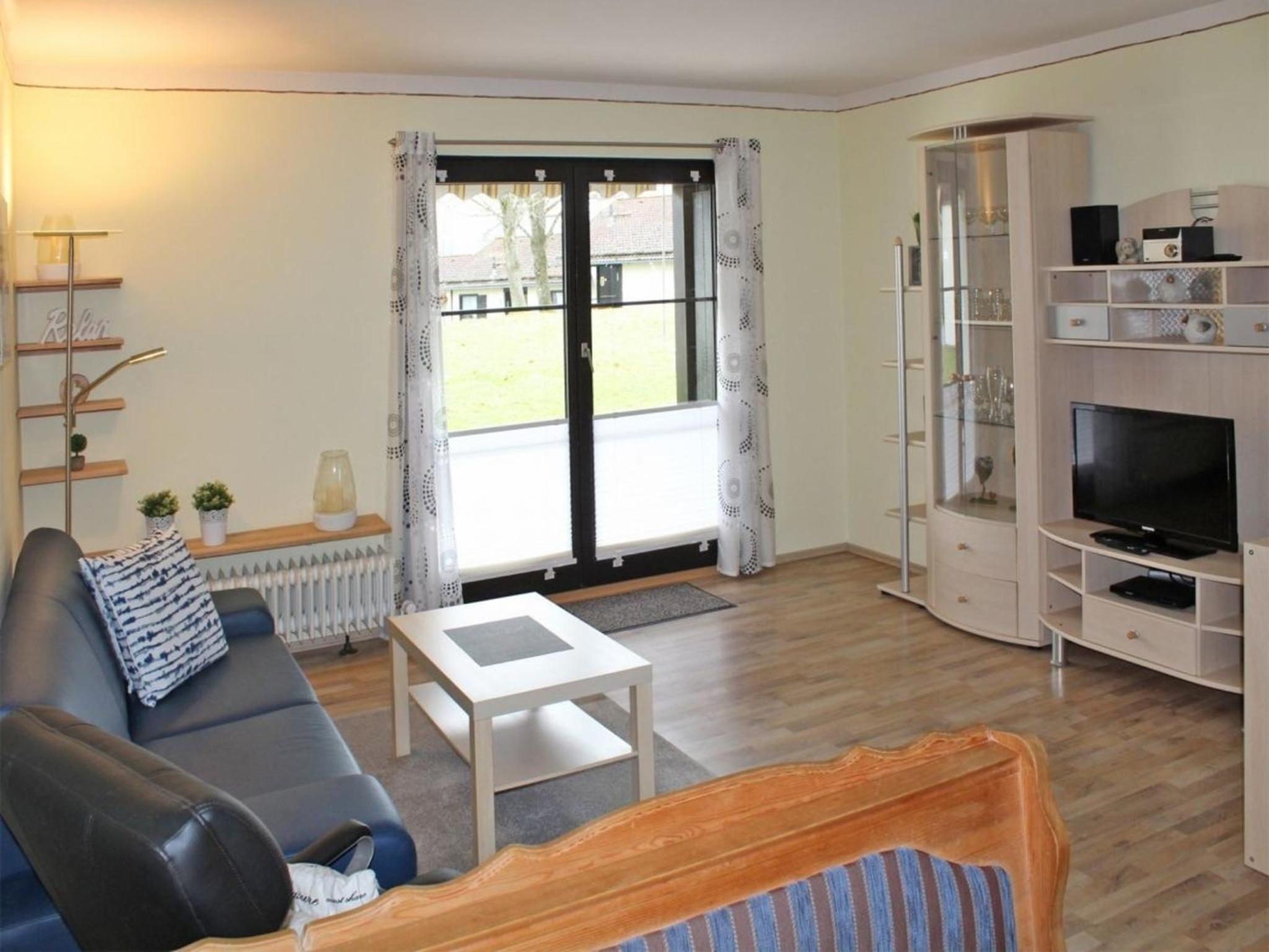 Ferienhaus Nr 62, Kategorie Premium, Feriendorf Hochbergle, Allgäu