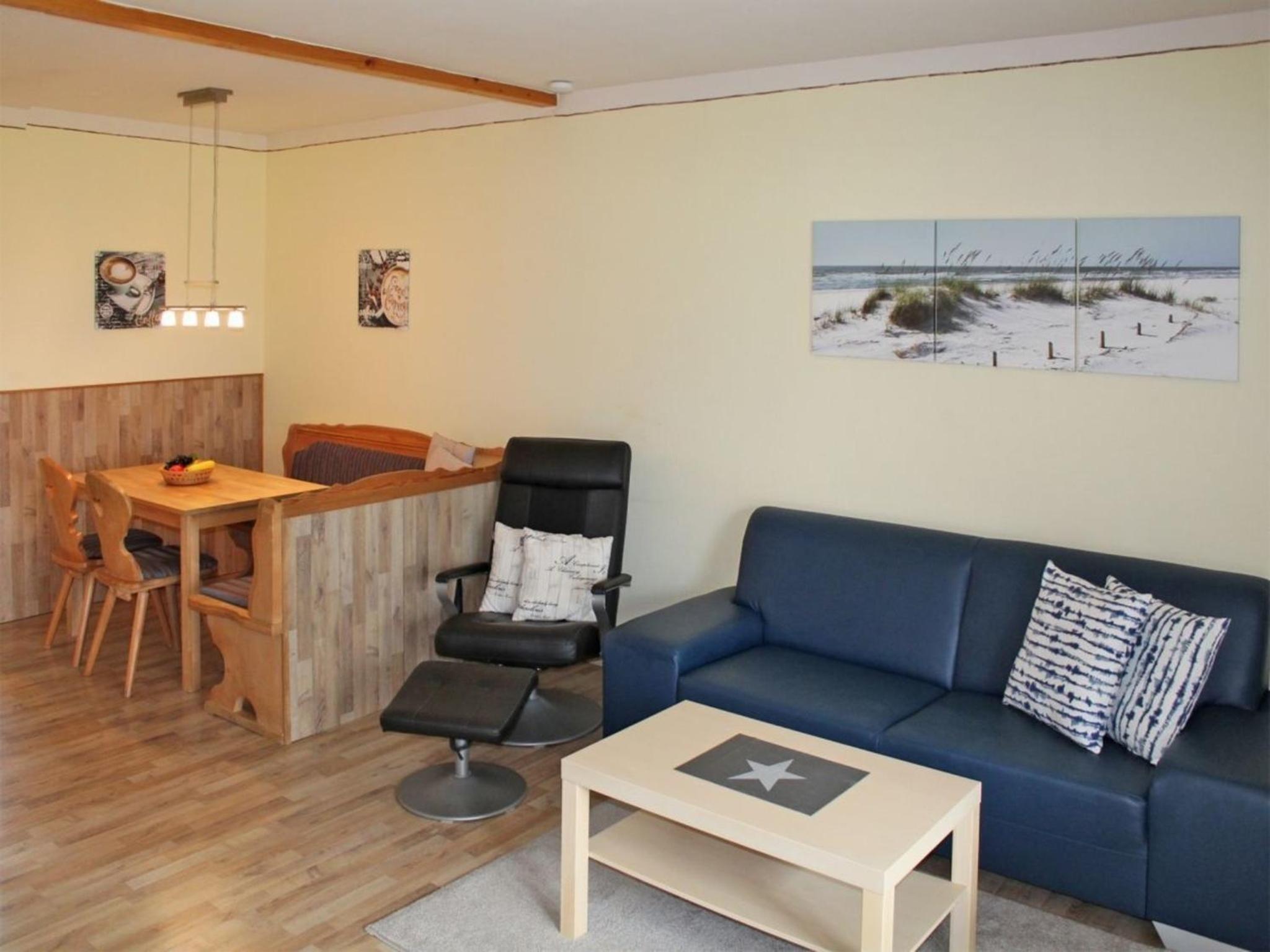 Ferienhaus Nr 62, Kategorie Premium, Feriendorf Hochbergle, Allgäu