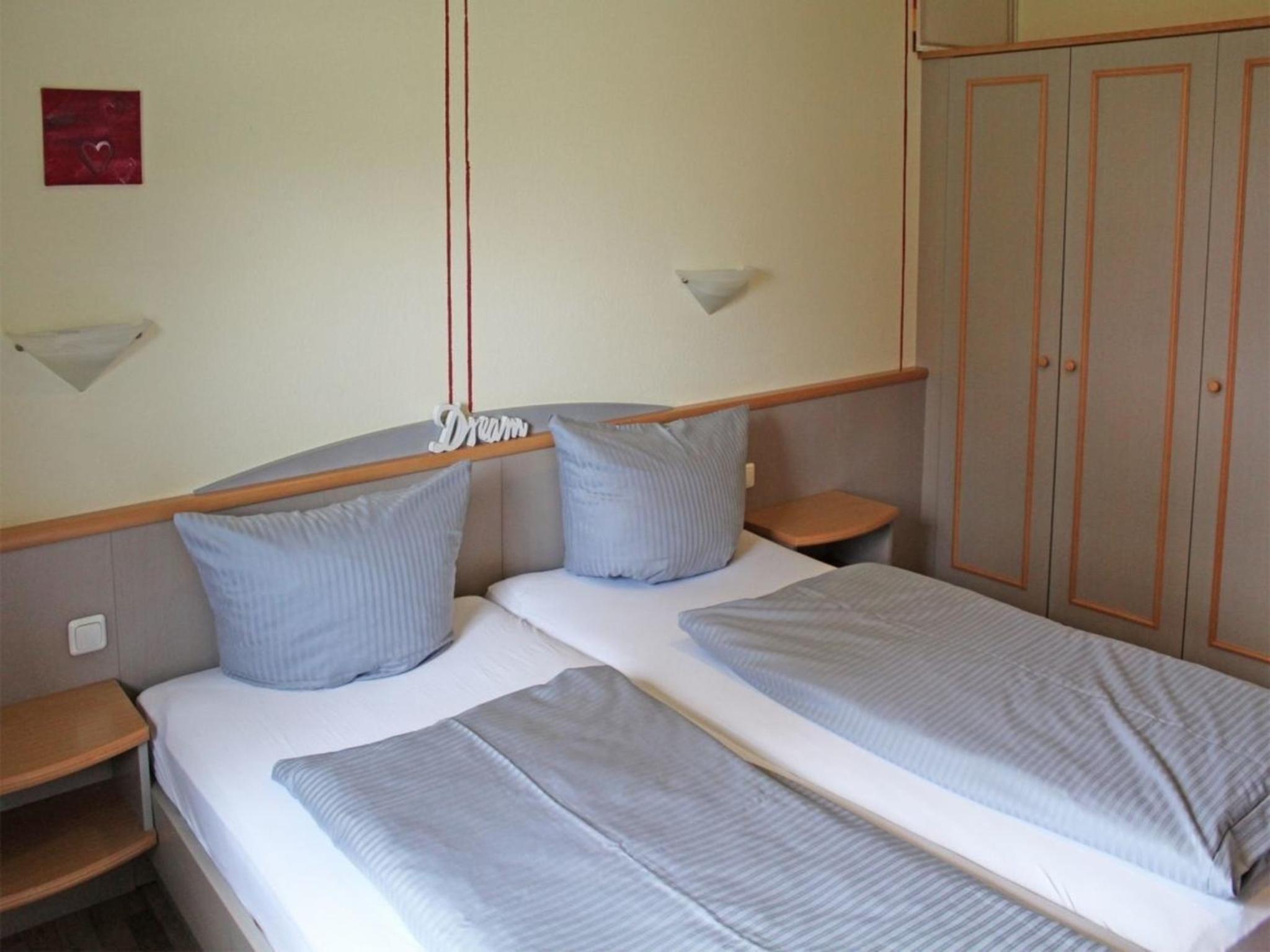 Ferienhaus Nr 62, Kategorie Premium, Feriendorf Hochbergle, Allgäu