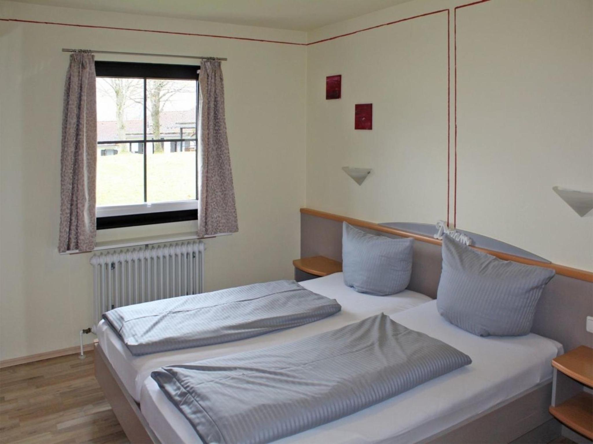Ferienhaus Nr 62, Kategorie Premium, Feriendorf Hochbergle, Allgäu