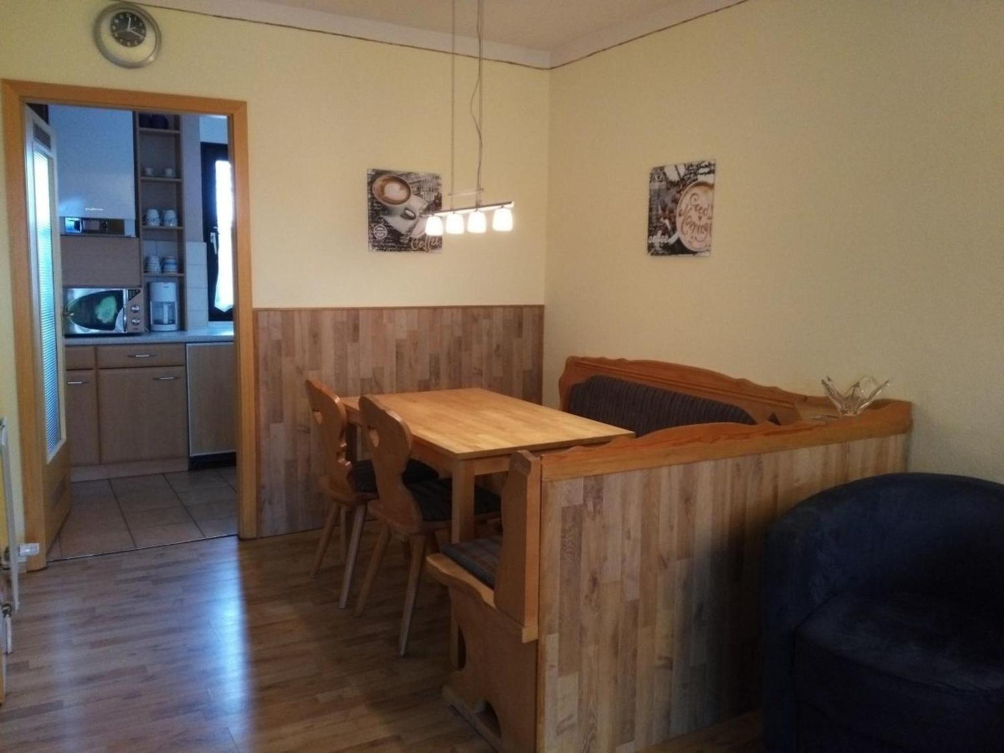 Ferienhaus Nr 62, Kategorie Premium, Feriendorf Hochbergle, Allgäu
