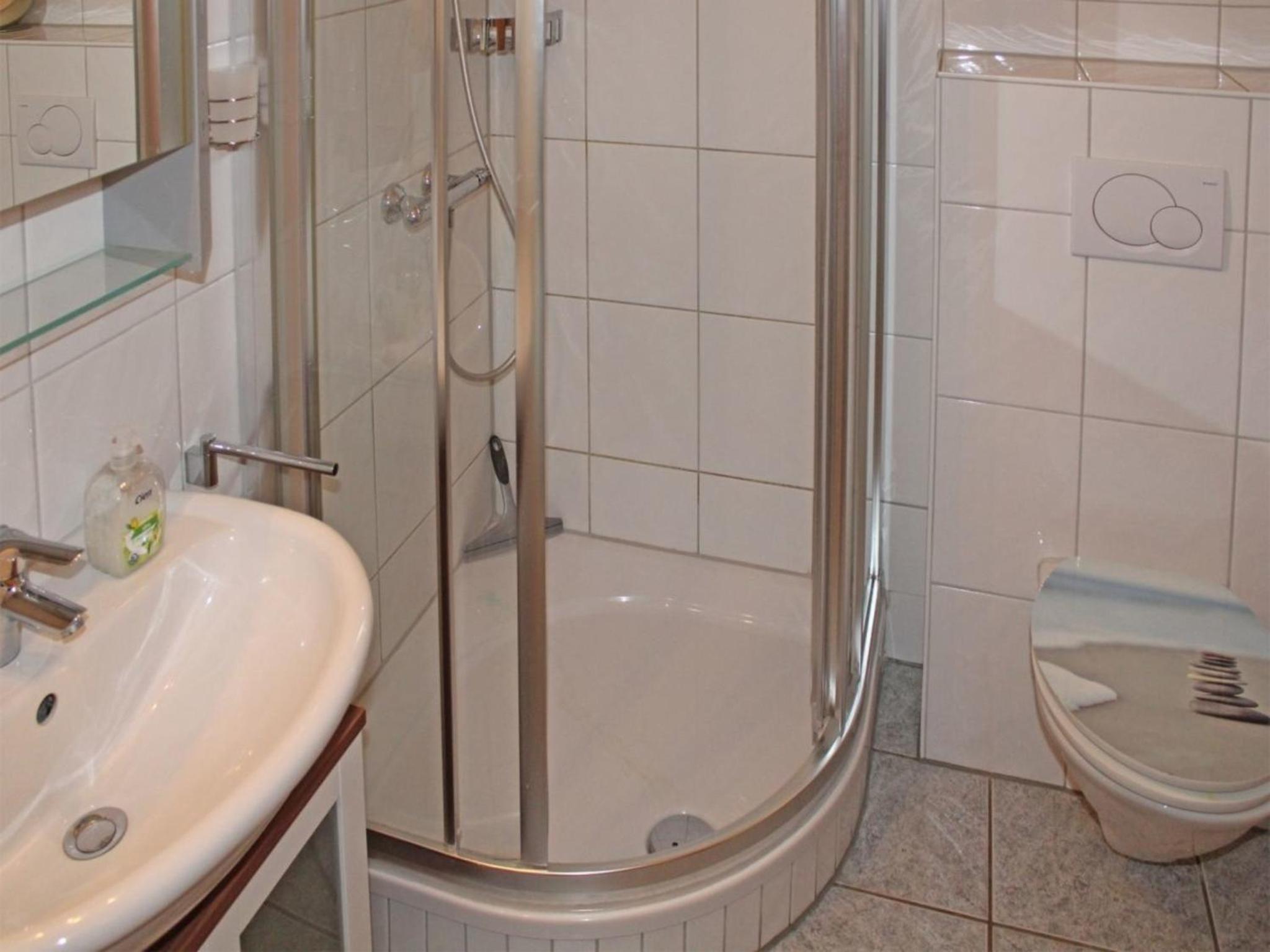 Ferienhaus Nr 62, Kategorie Premium, Feriendorf Hochbergle, Allgäu