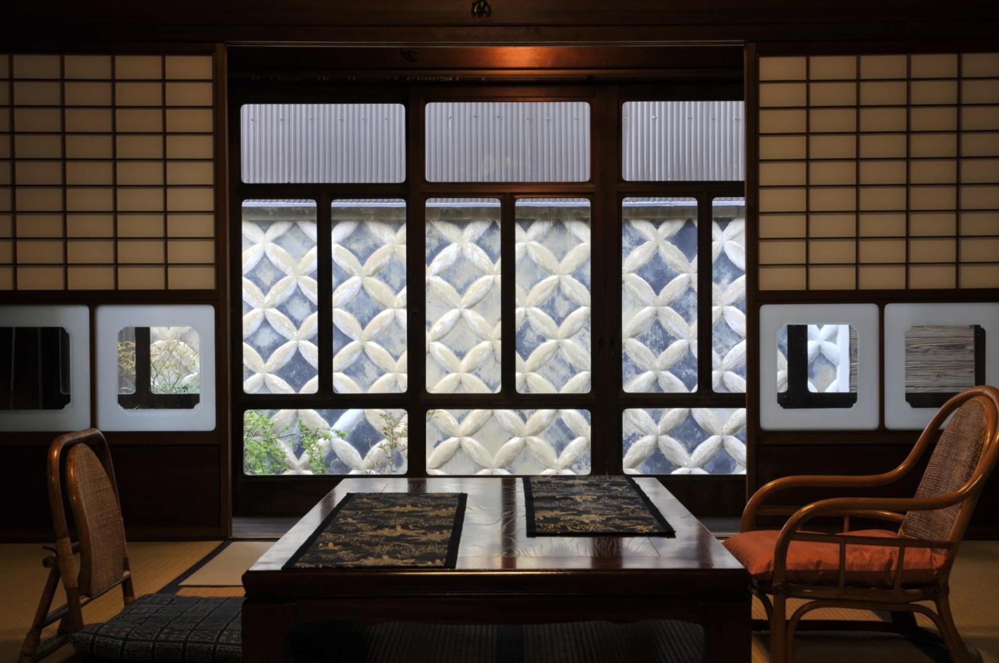 Kanakuraen / Vacation STAY 5125 view 4
